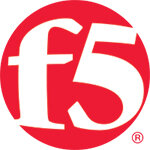 f5-logo-150px (002).jpg