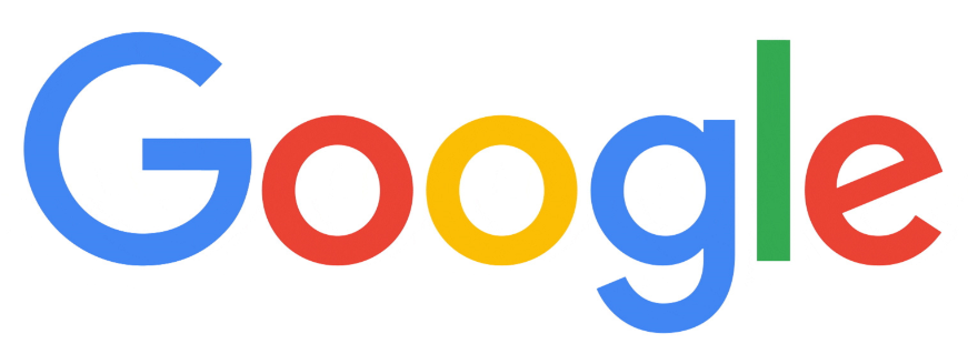 Google Big 2.PNG