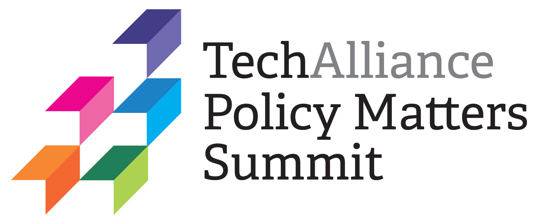 Policy Matters Summit