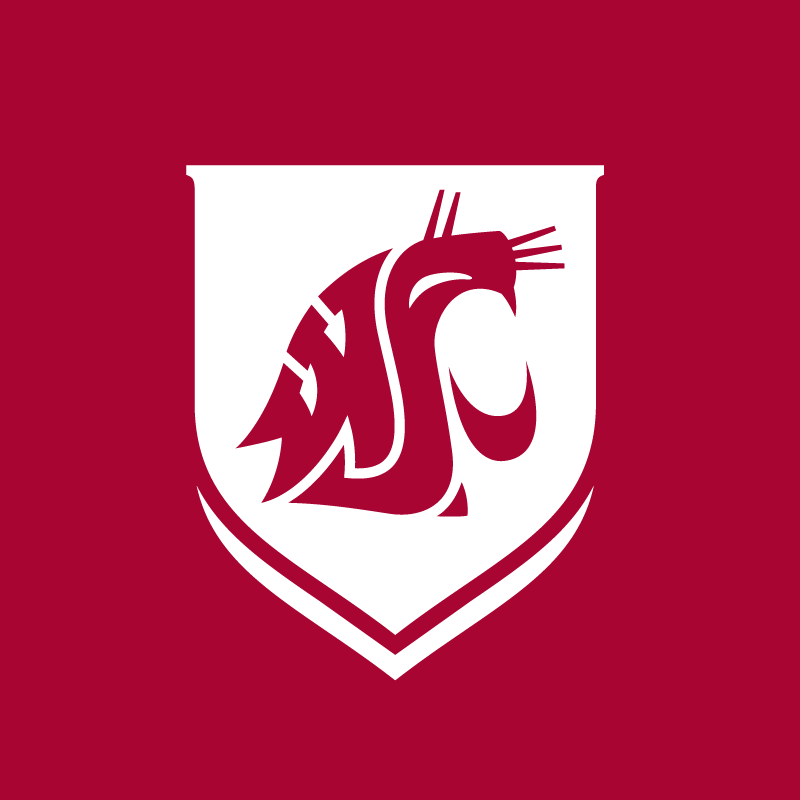 WSU-Unit_Social-Badge.png