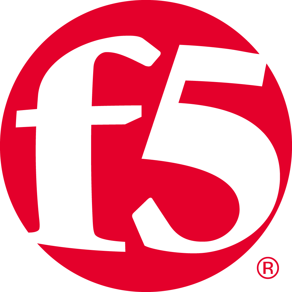 f5-logo-rgb.png