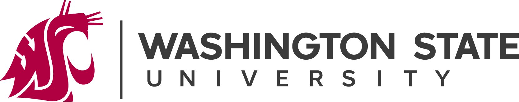 WSU new logo.jpg