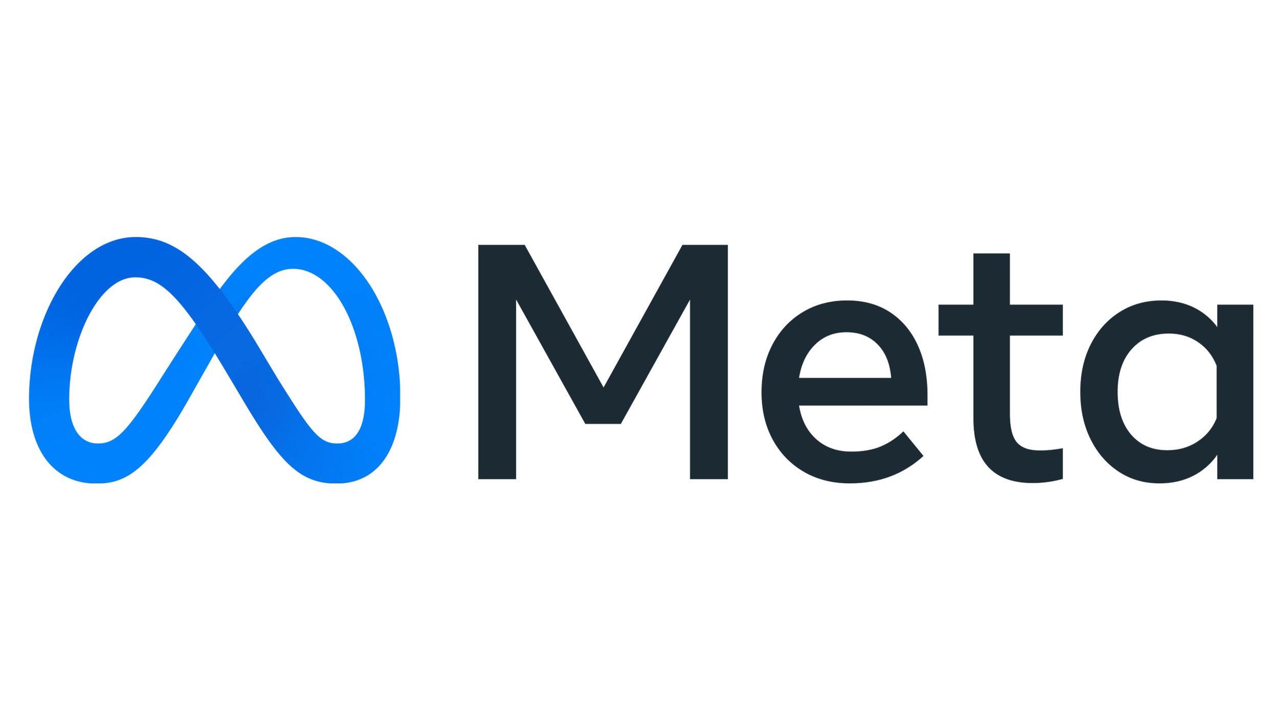 Meta-Logo.jpg