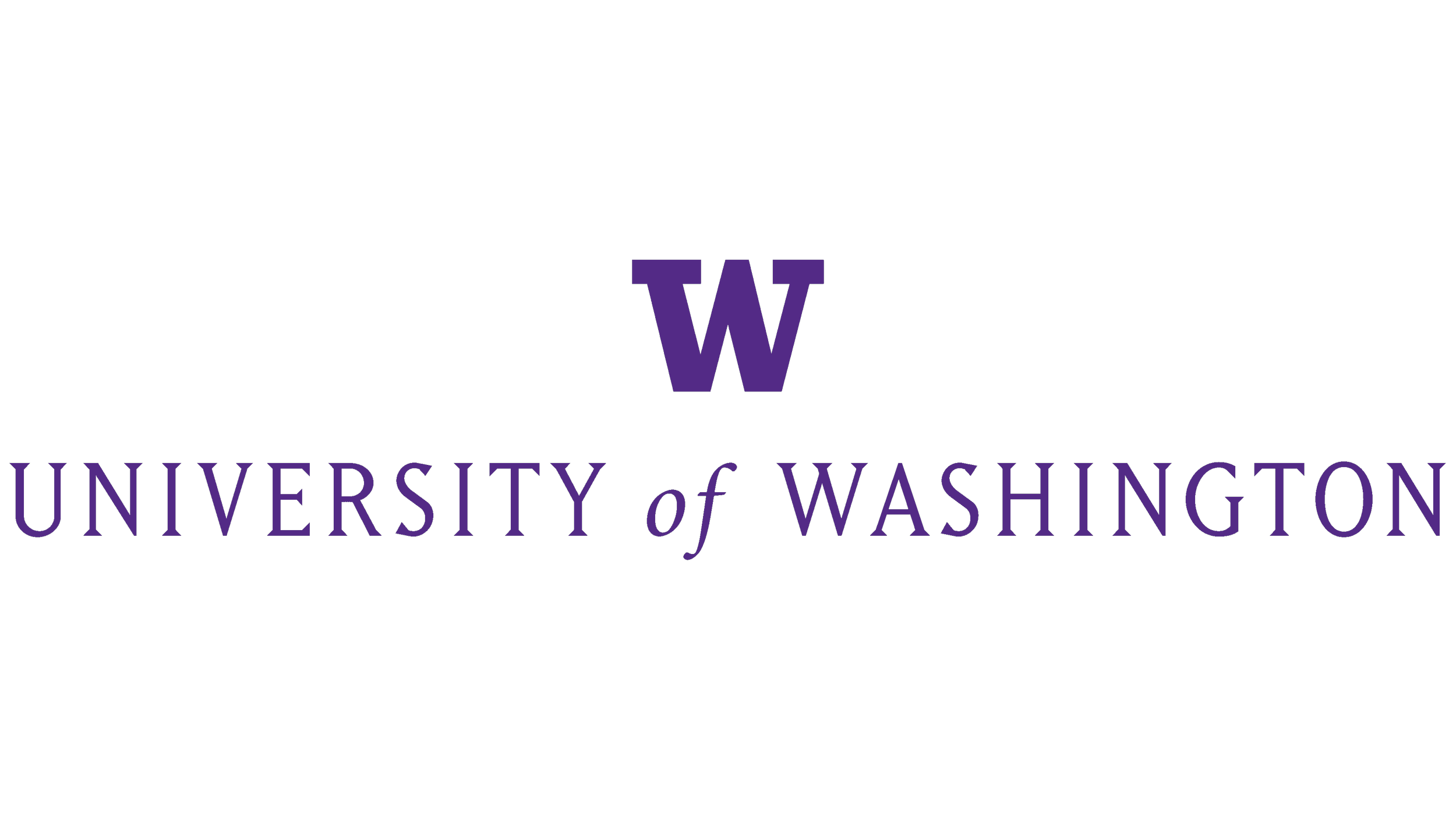 University-of-Washington-Logo.png