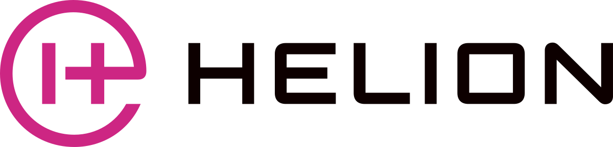 Helion_Energy_logo_2021.svg.png