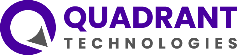 Quadrant Logo.png