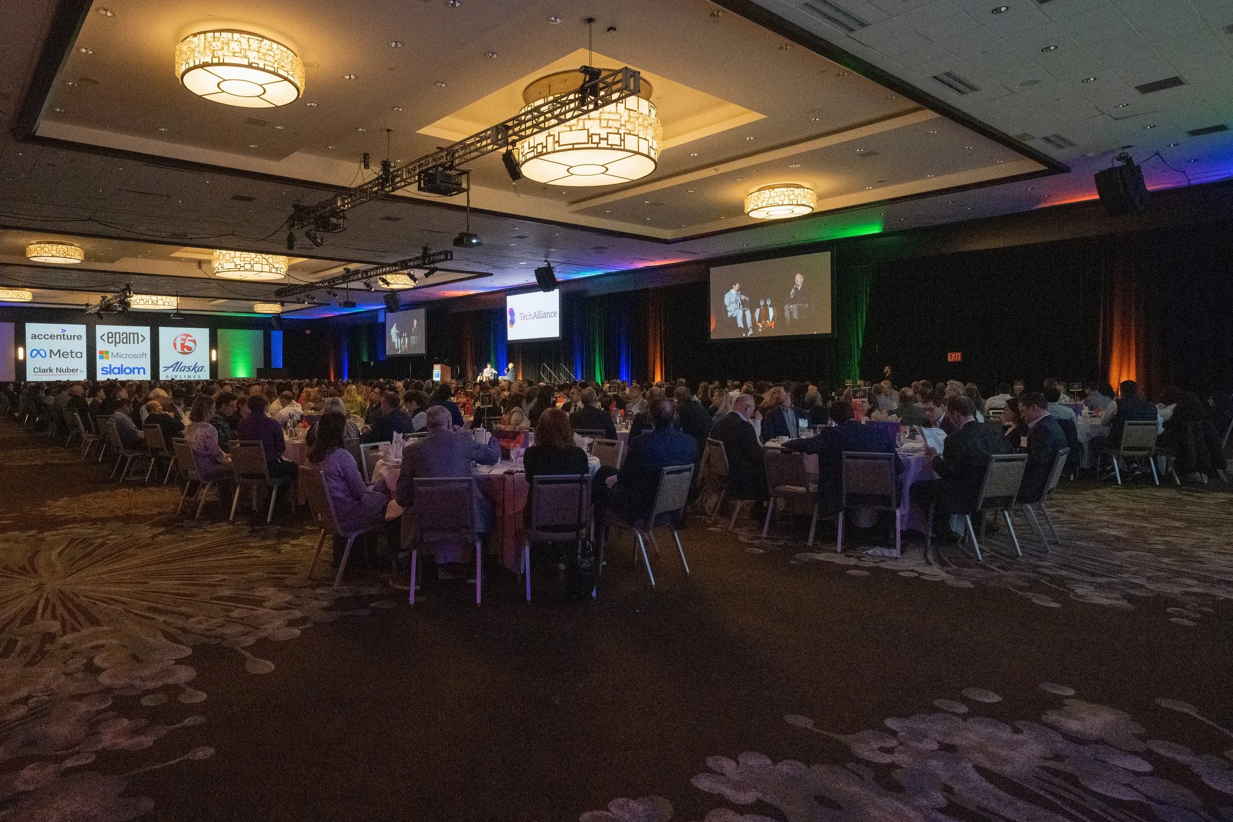 2025_Luncheon MZ0_0066.jpg