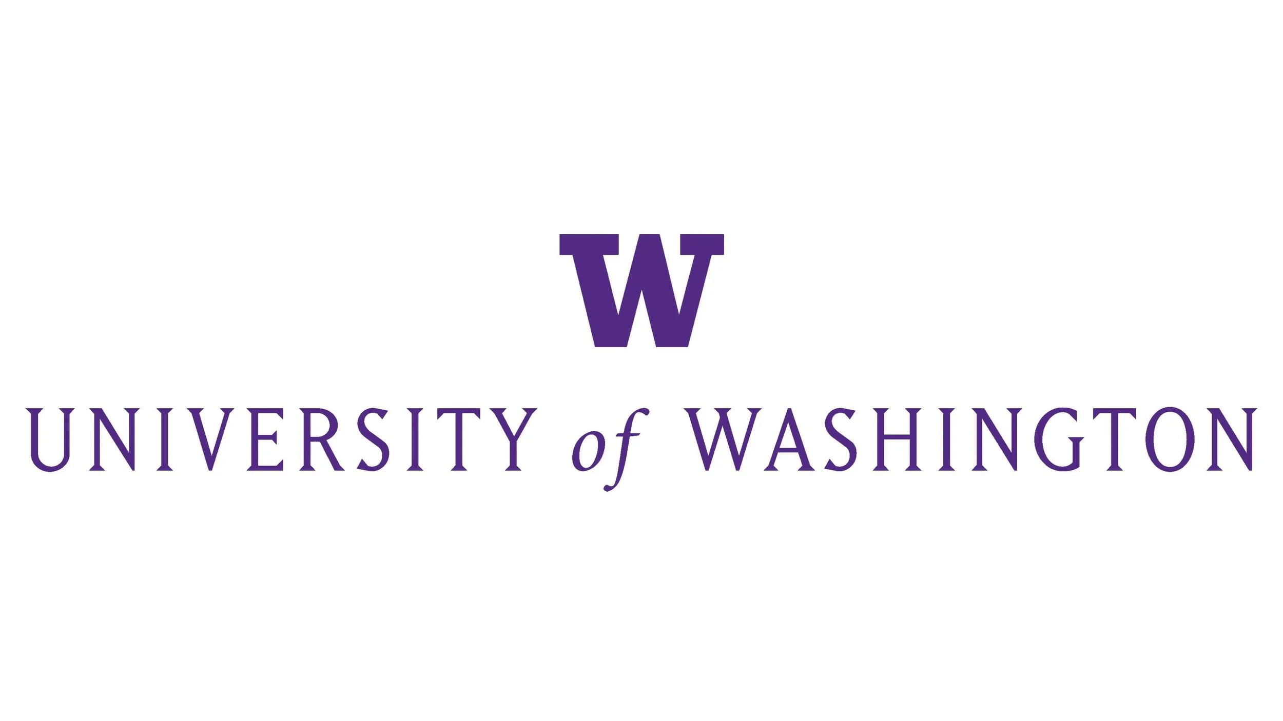 University-of-Washington-Logo.jpg