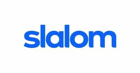 slalom-logo-blue.jpg