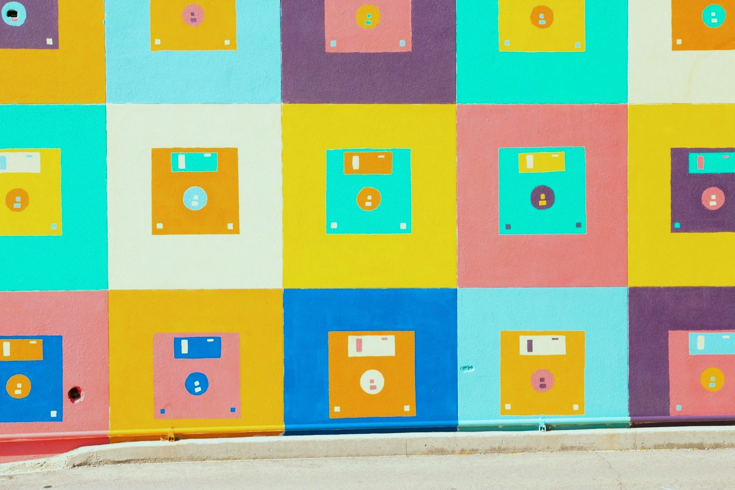 unsplash-image-Z1TG5G3TArs.jpg