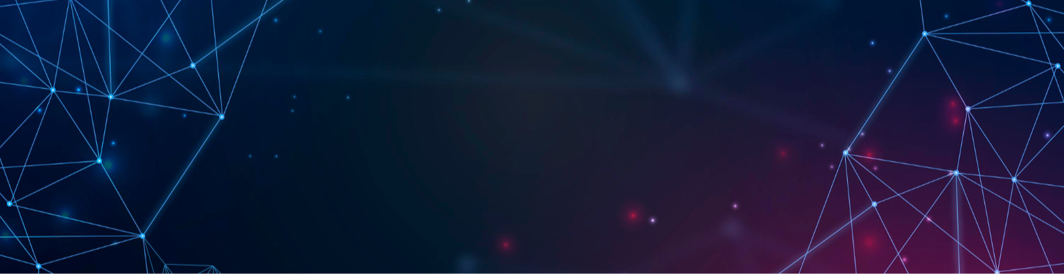 2025 Luncheon Past Event Page Header.png