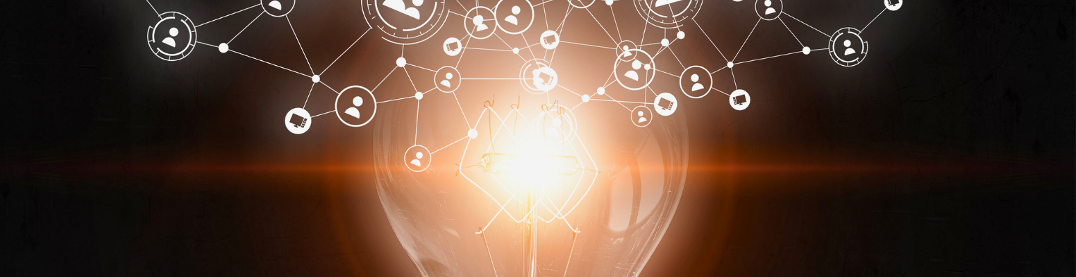Website Banner Talent Exchange light bulb.png