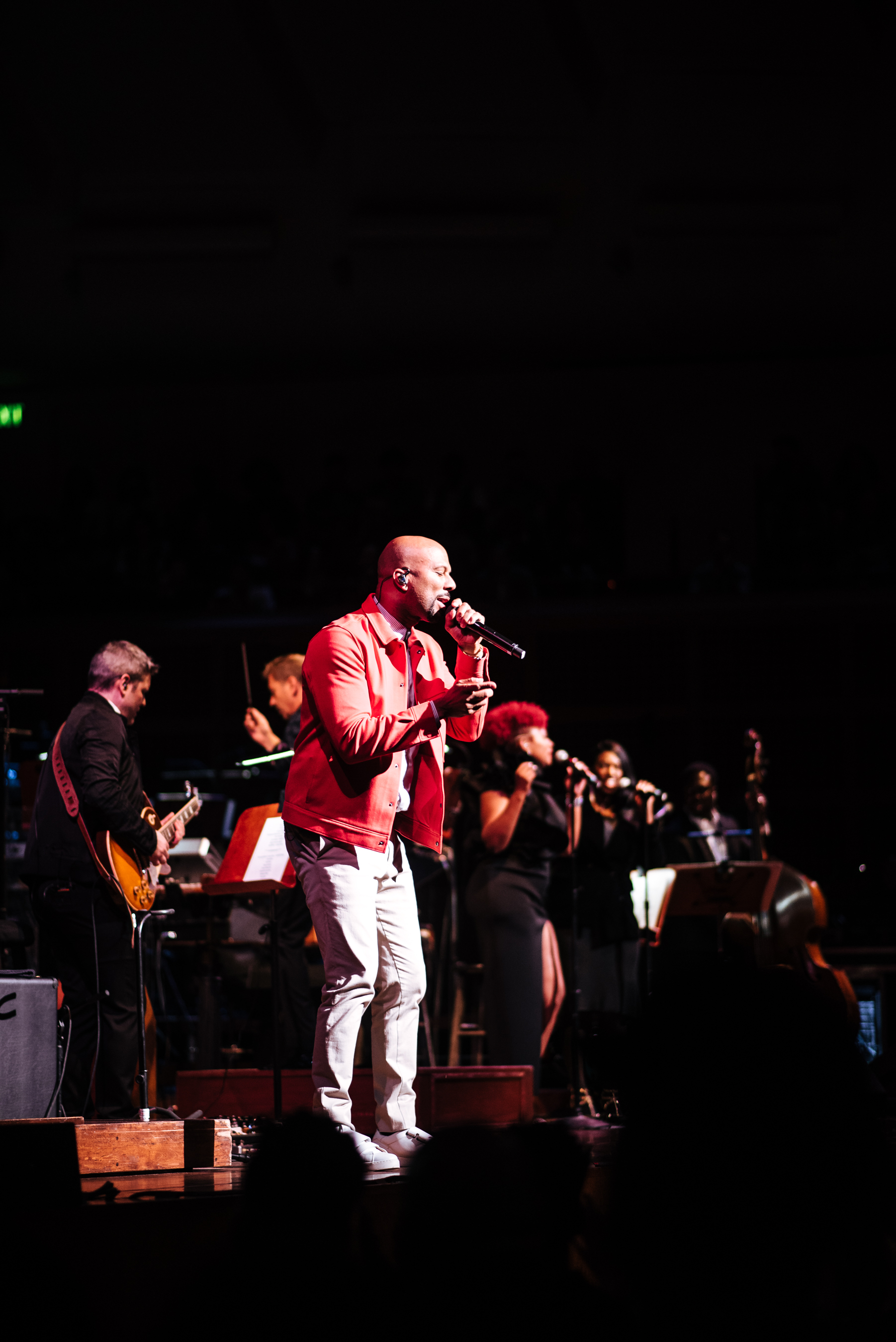 DSC_9884.jpg