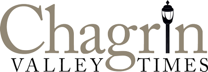 “Toasted Life, a networking, lifestyle and event planning brand that seeks to connect young professionals”-Chagrin Valley Times