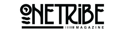 “Events tailored for those that come from a melaninated background are sometimes harder to find depending on the city you live in… That’s where Matt Tuffuor and Warren Jones come in.”-OneTribeMag