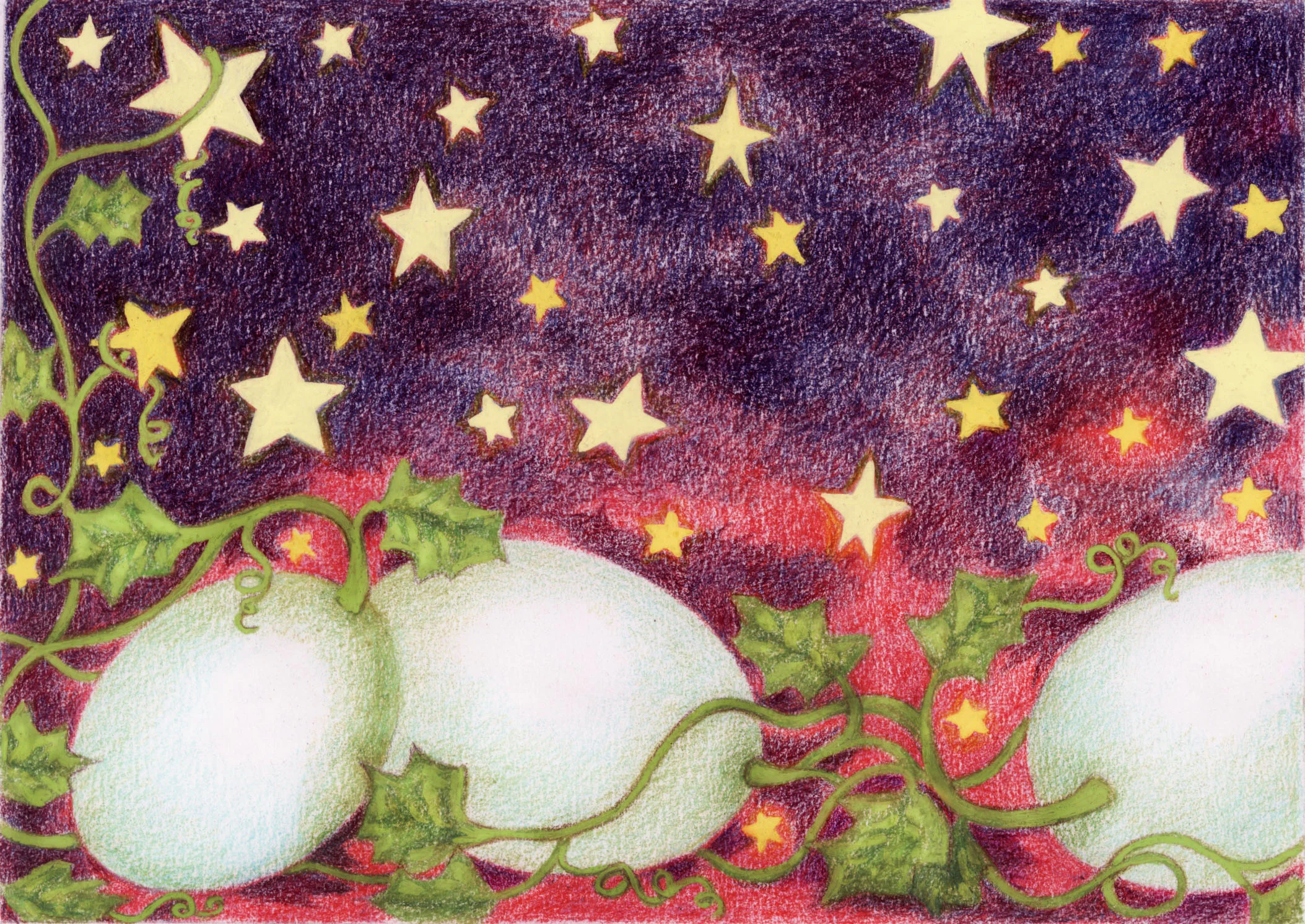 MDA-ILLUSTRATION-FAIRY TALE 1.jpeg