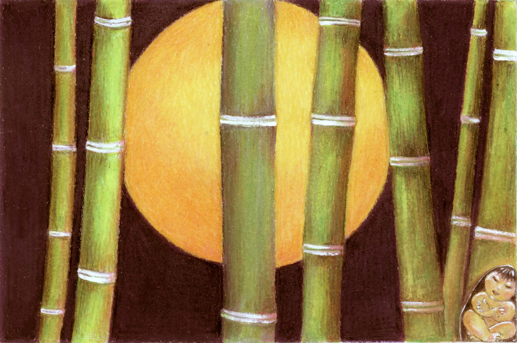 MDA-ILLUSTRATION-FAIRY TALE 4.jpeg