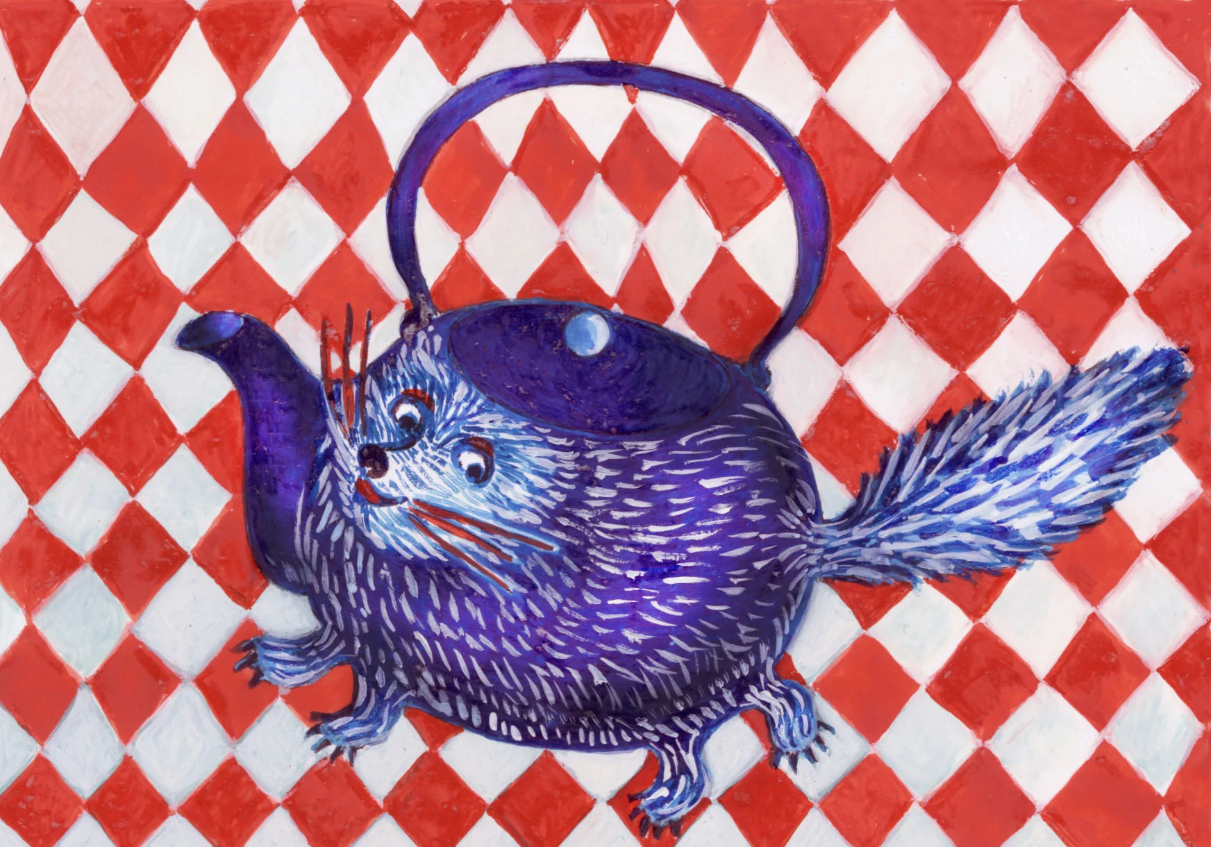 MDA-ILLUSTRATION-FAIRY TALE 5.jpeg