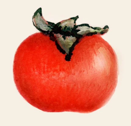 MDA-ILLUSTRATION-BOTANICAL 9-.jpeg