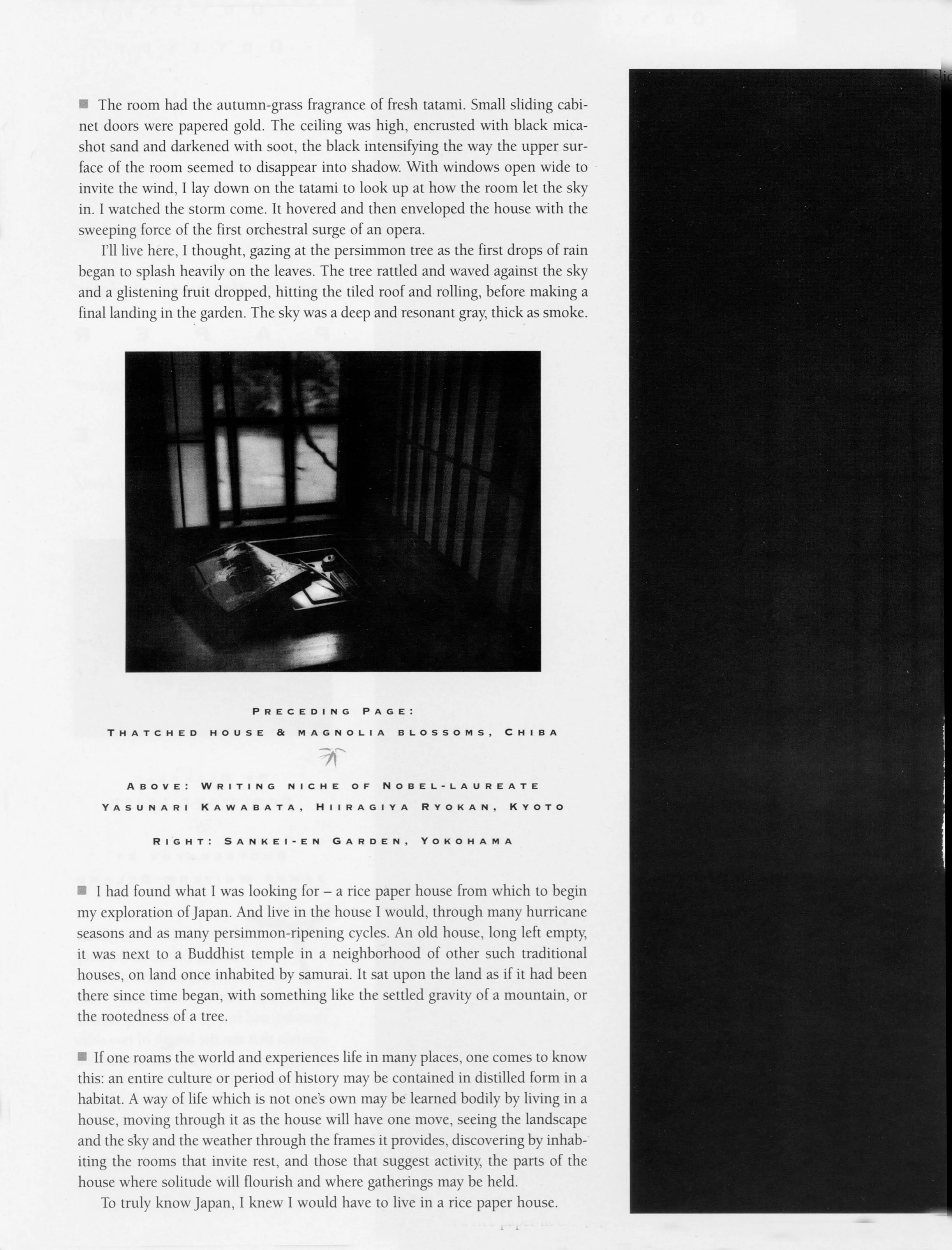 MDA-WRITING-RICE PAPER HOUSE 3.jpeg