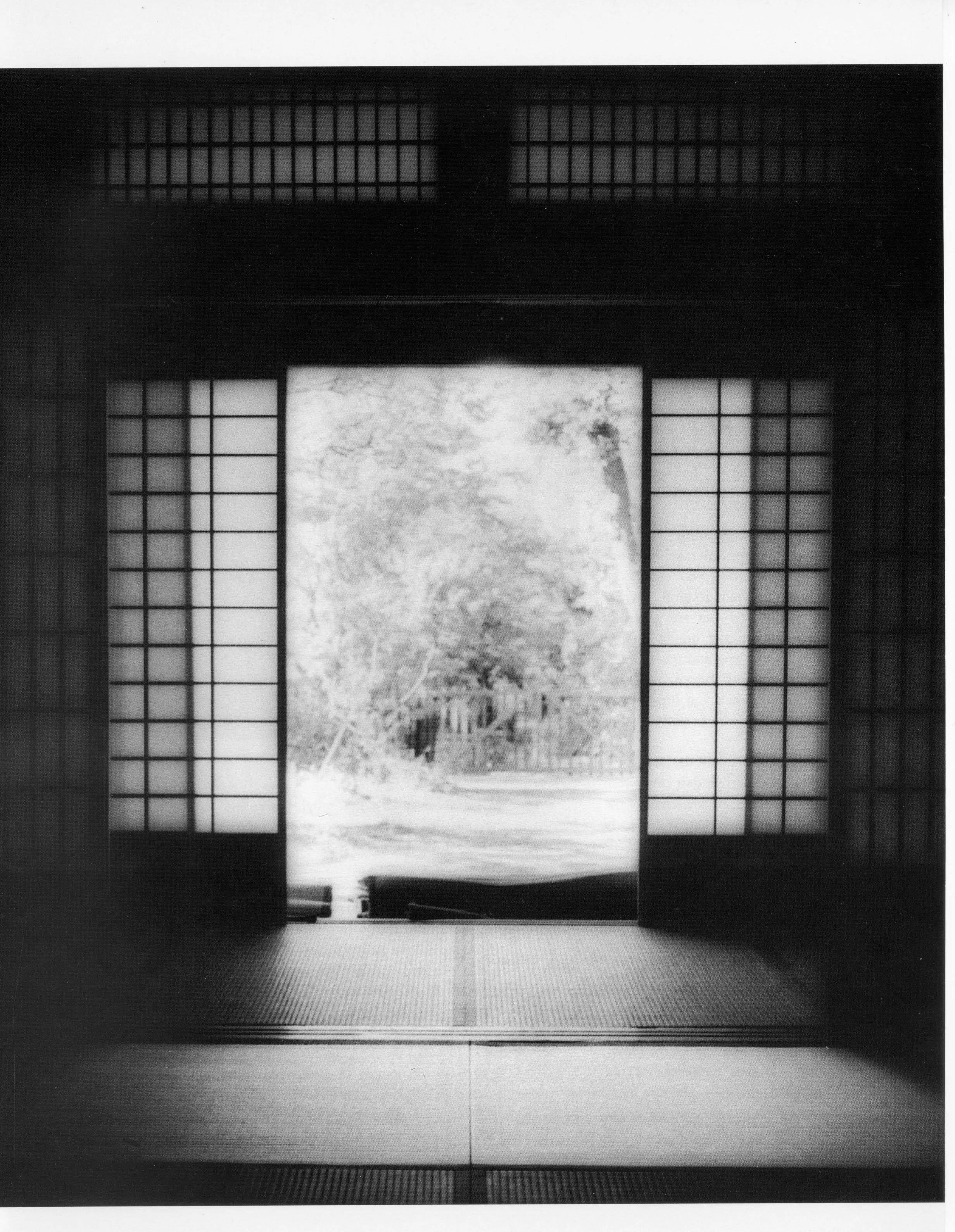 MDA-WRITING-RICE PAPER HOUSE 4.jpeg