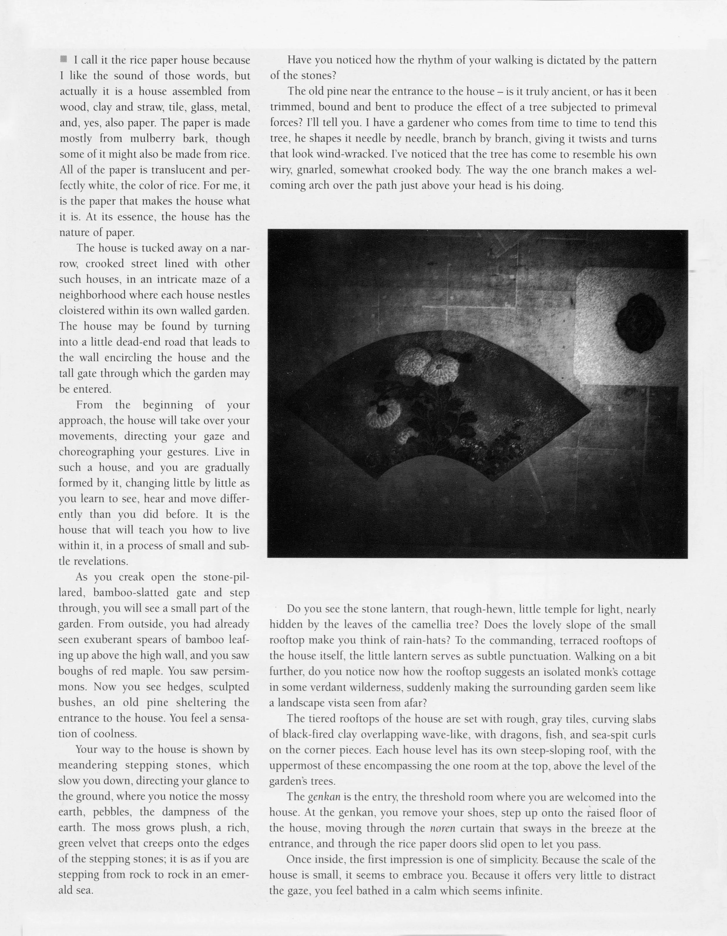 MDA-WRITING-RICE PAPER HOUSE 5.jpeg