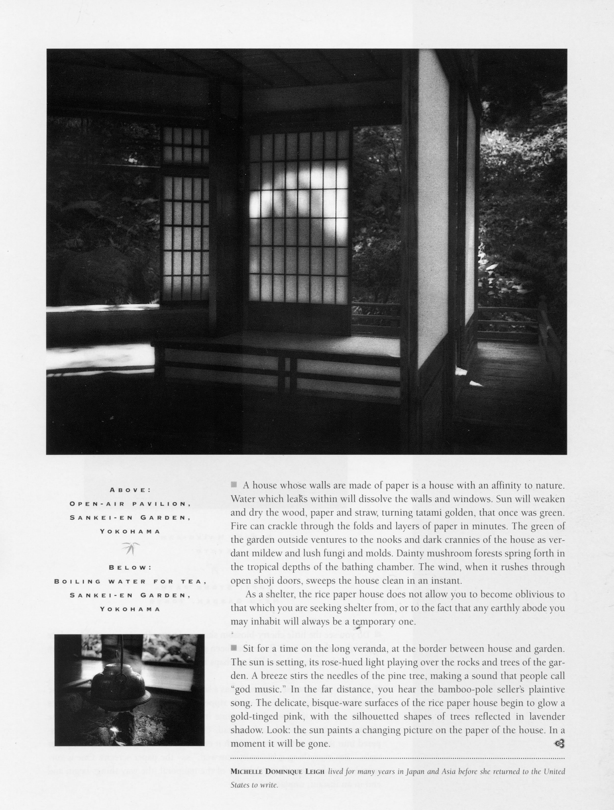 MDA-WRITING-RICE PAPER HOUSE 9.jpeg