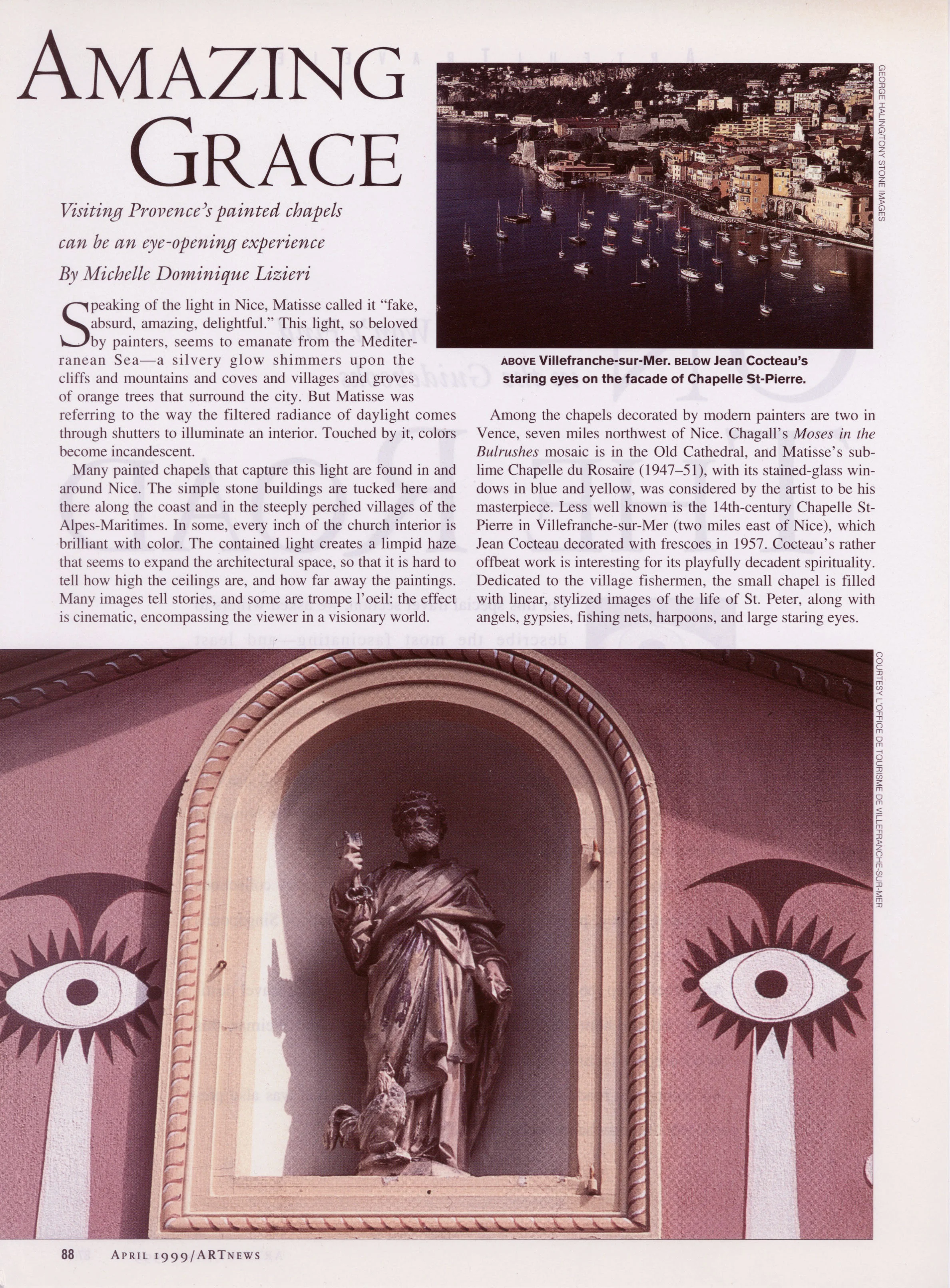 MDA-WRITING-AMAZING GRACE 1.jpeg