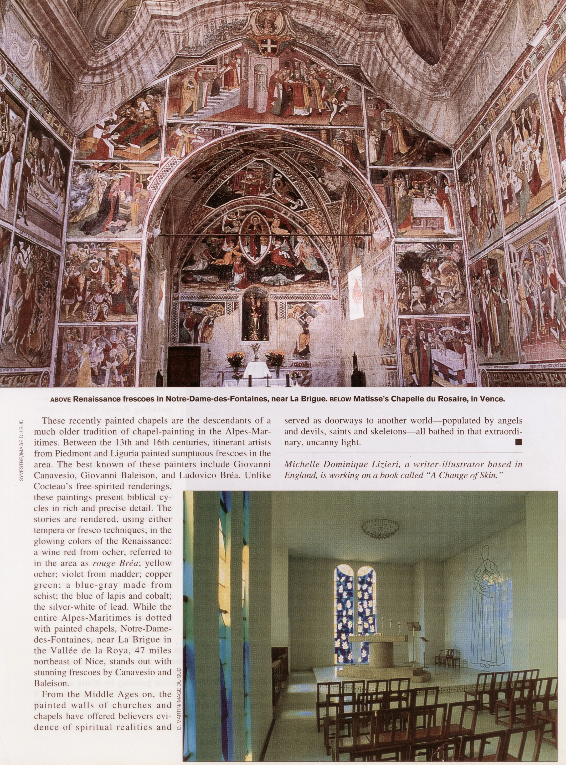 MDA-WRITING-AMAZING GRACE 2.jpeg