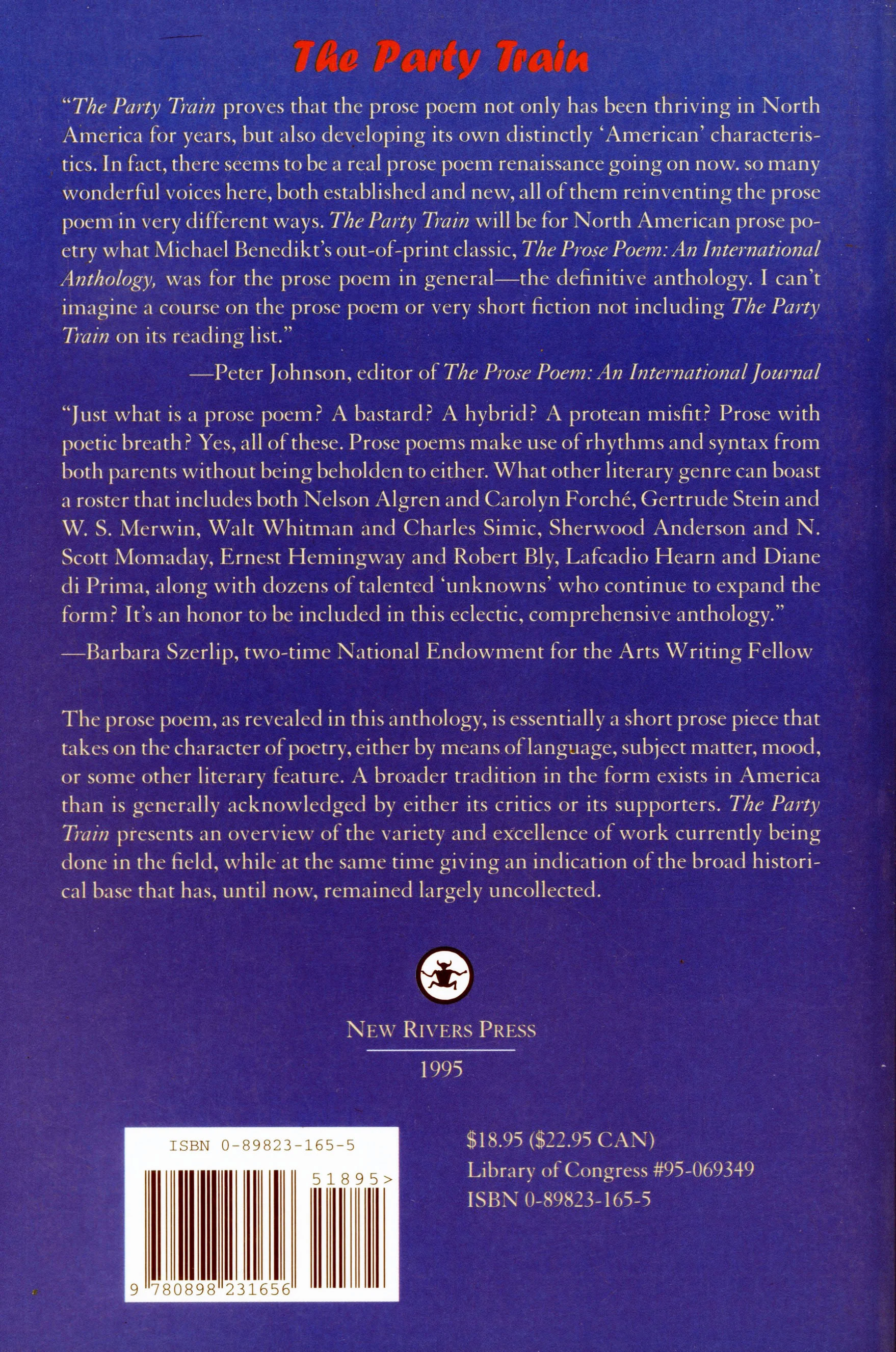 MDA-WRITING-PARTY TRAIN 1.jpeg