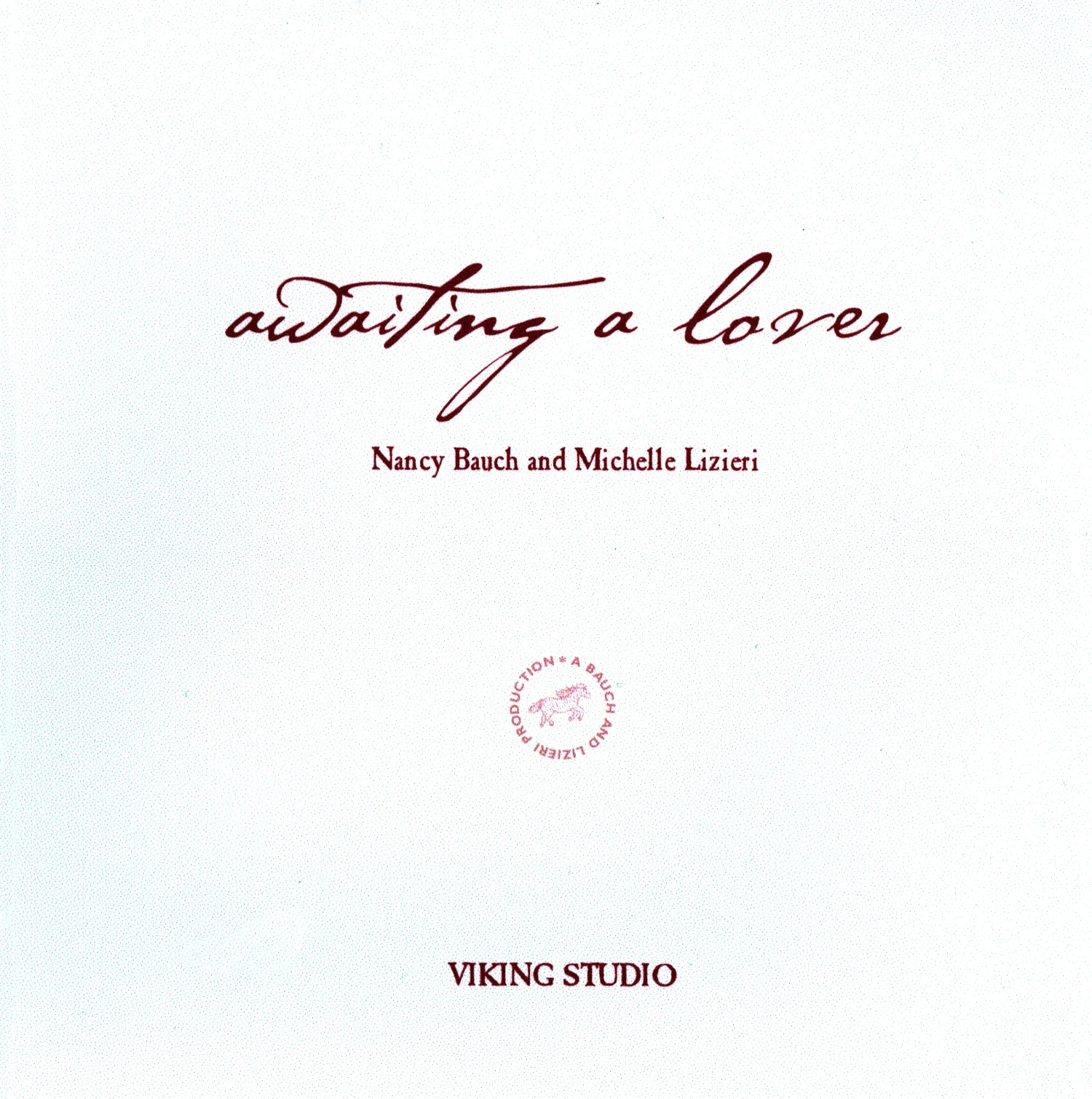 MDA-AWAITING A LOVER 14.jpeg