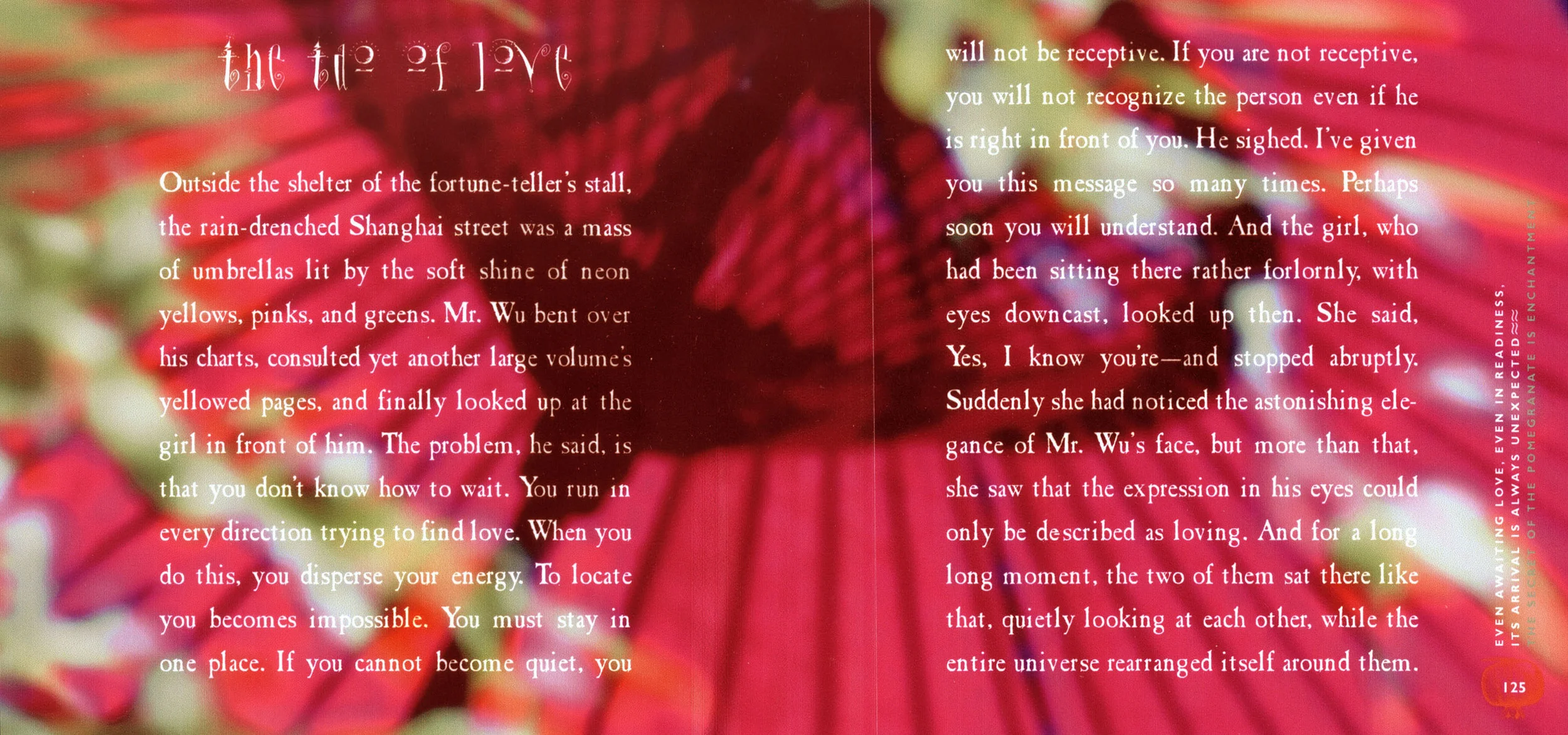 MDA-AWAITING A LOVER 1.jpeg