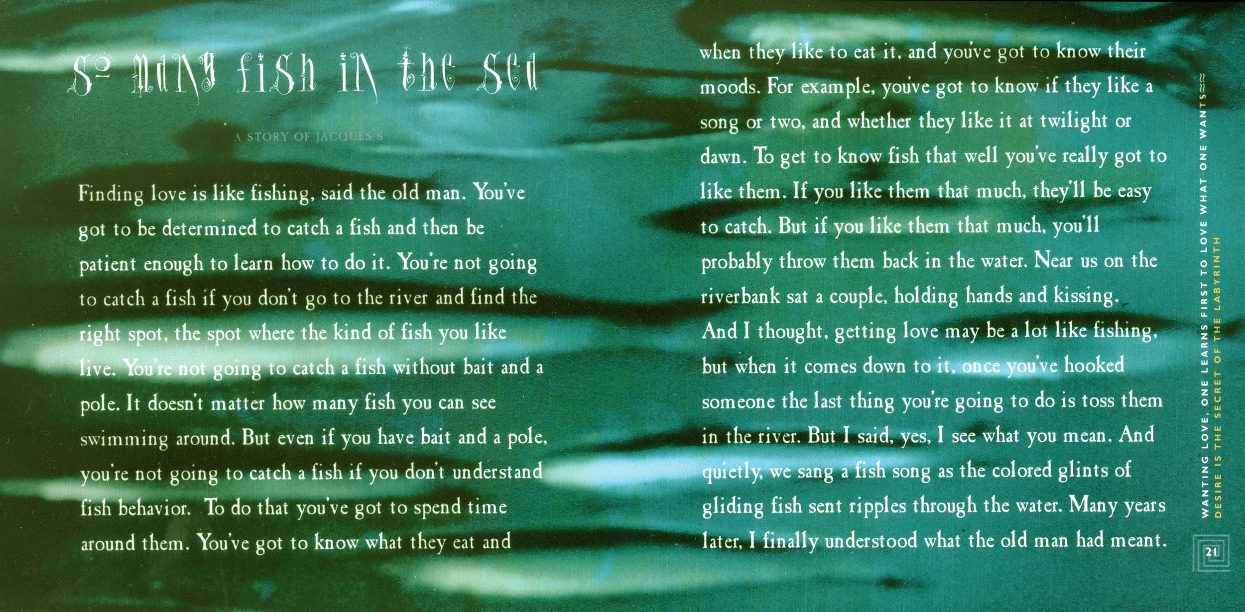 MDA-AWAITING A LOVER 2.jpeg