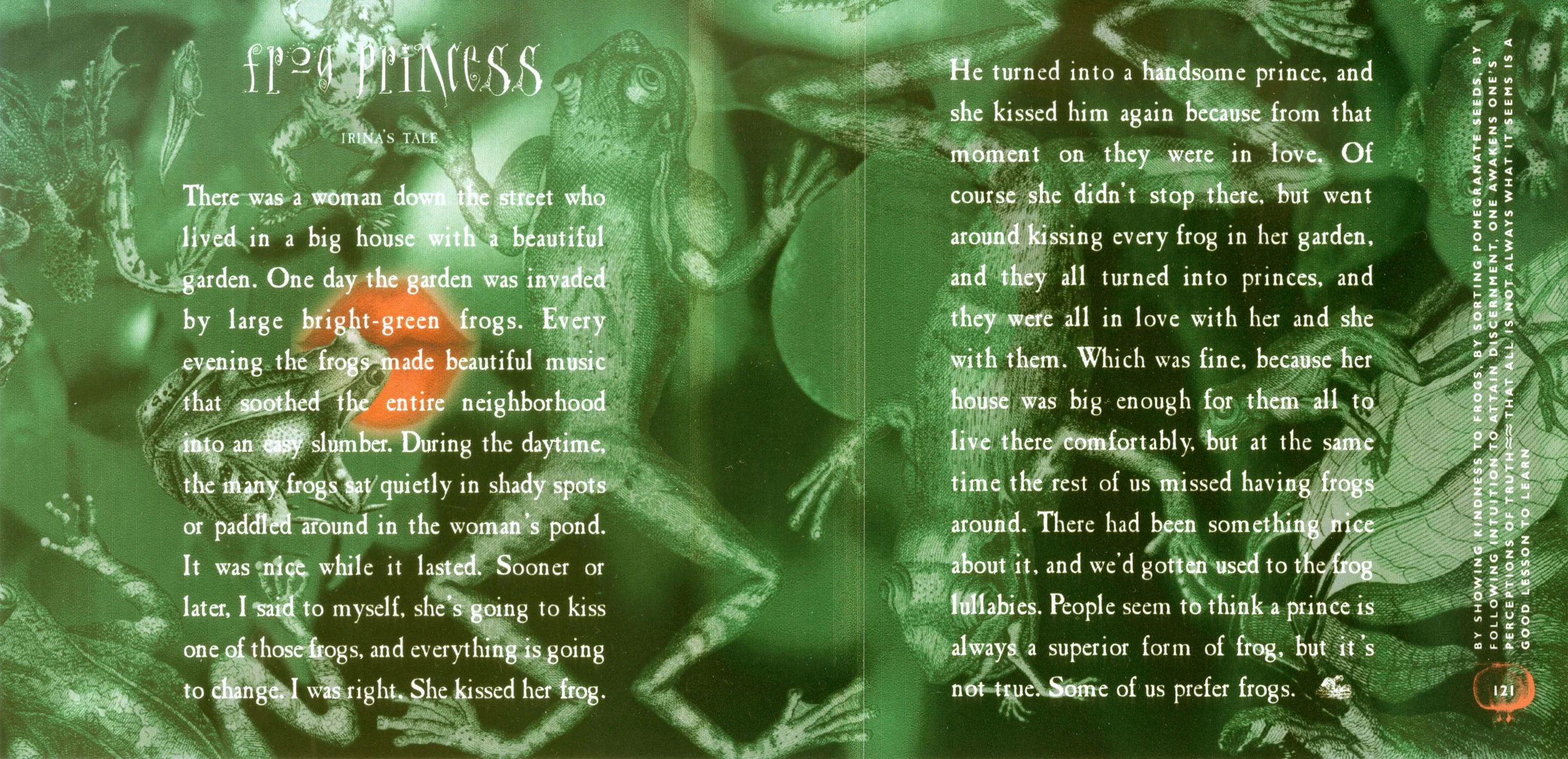 MDA-AWAITING A LOVER 3.jpeg