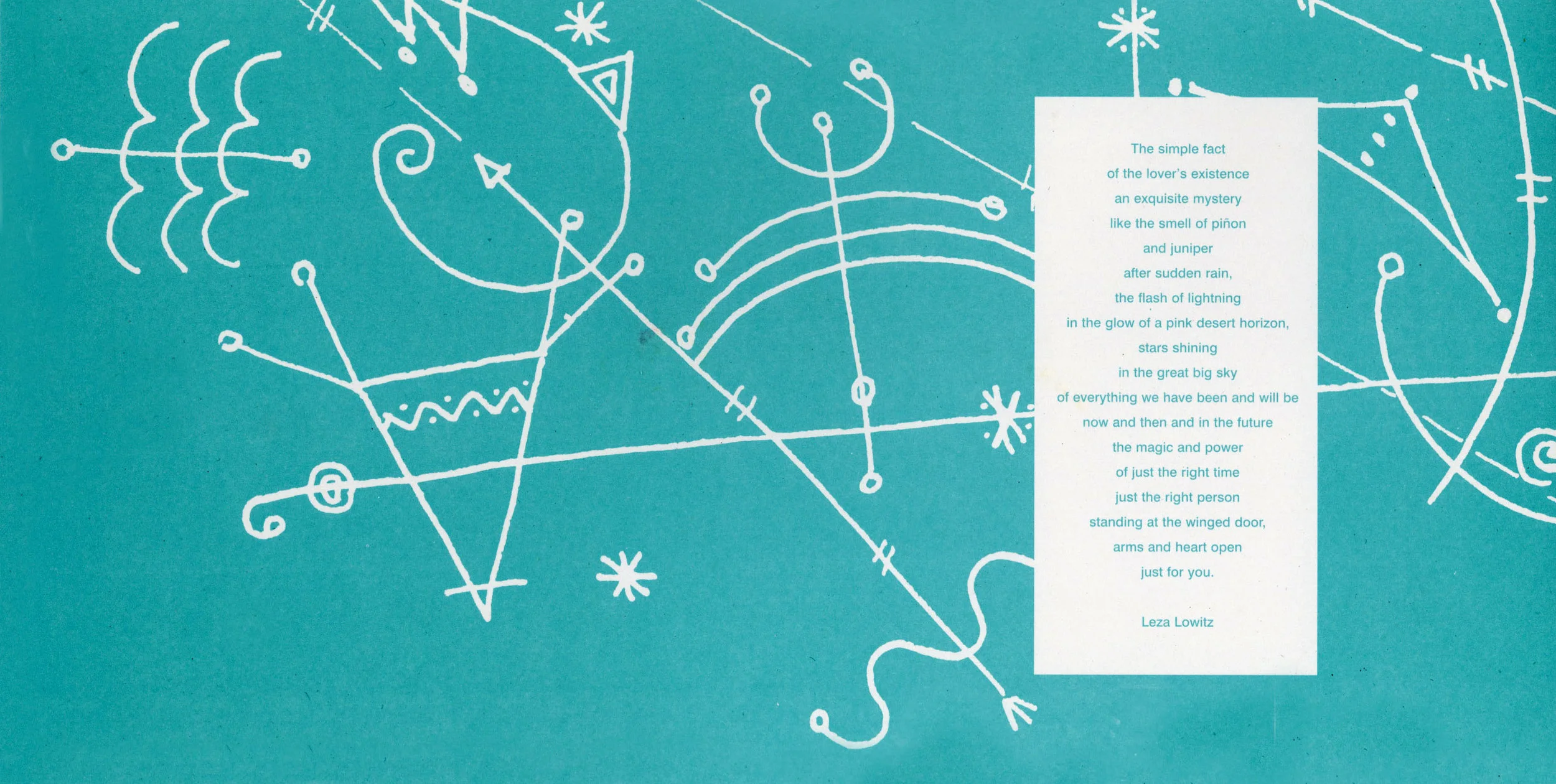 MDA-AWAITING A LOVER 5.jpeg