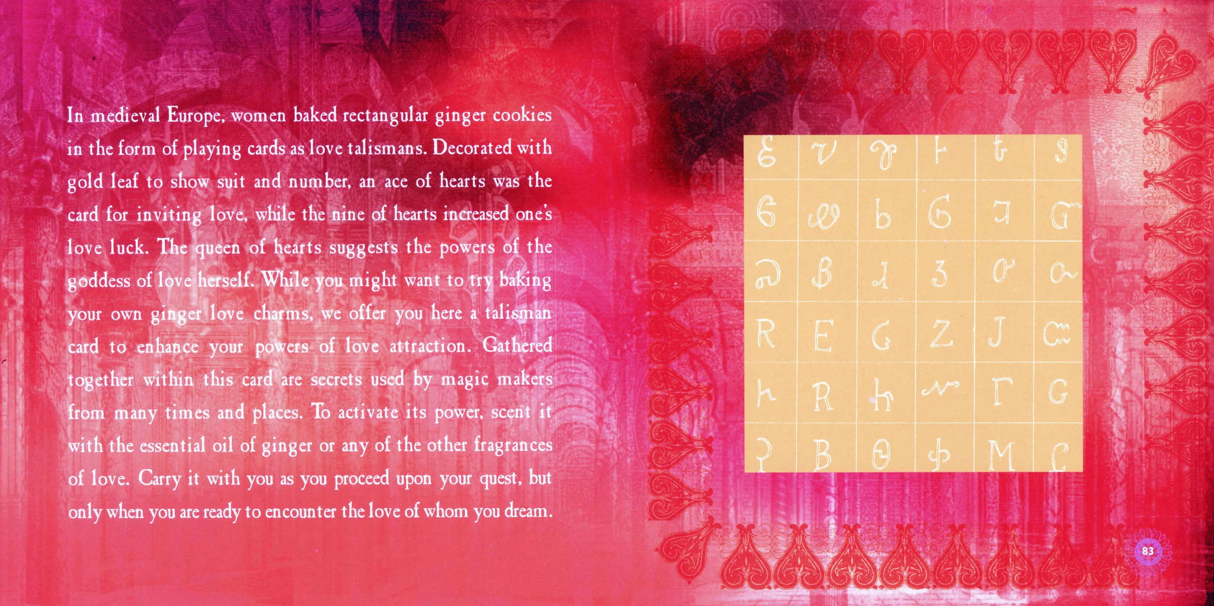 MDA-AWAITING A LOVER 4.jpeg