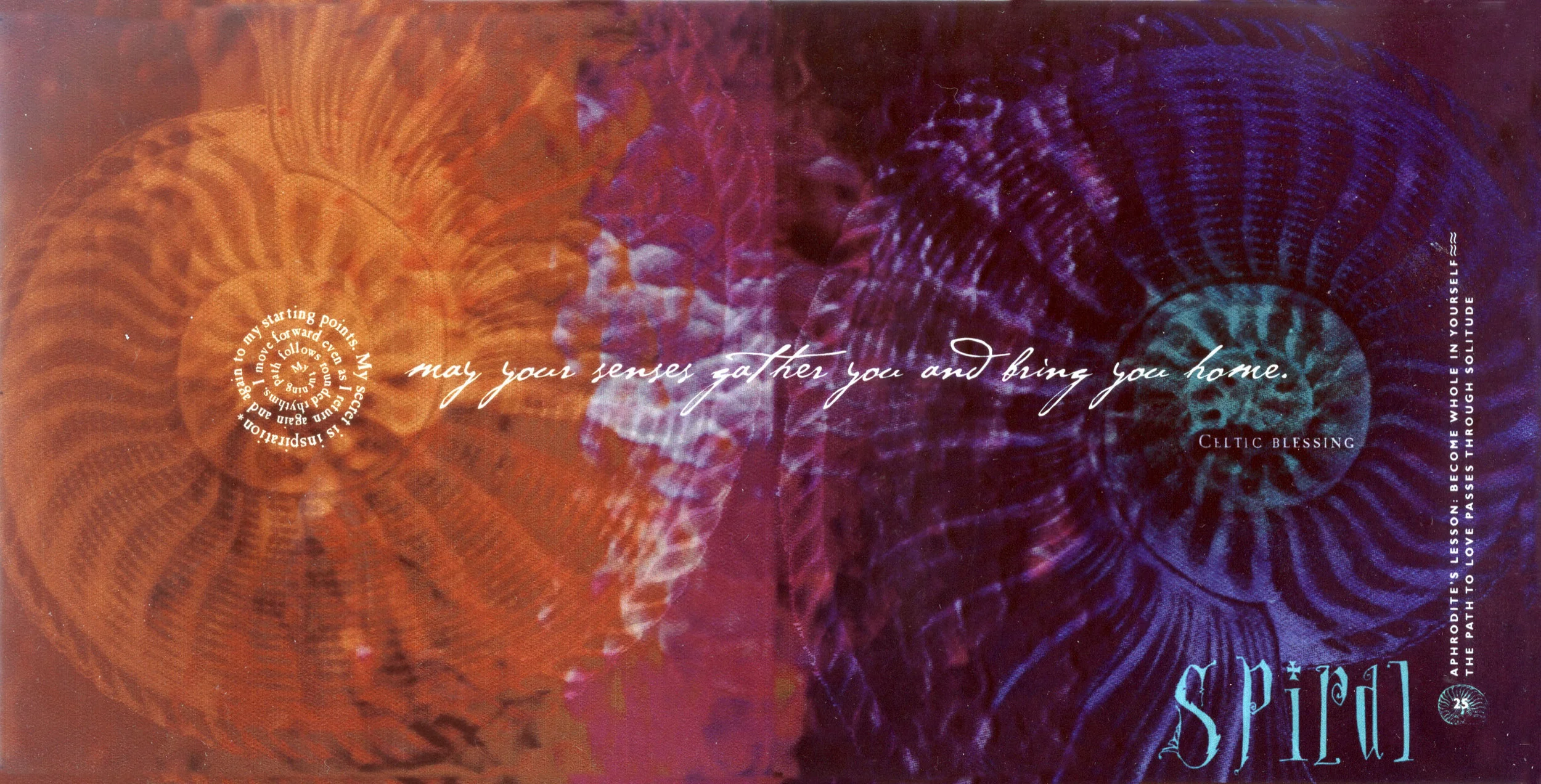 MDA-AWAITING A LOVER 9.jpeg