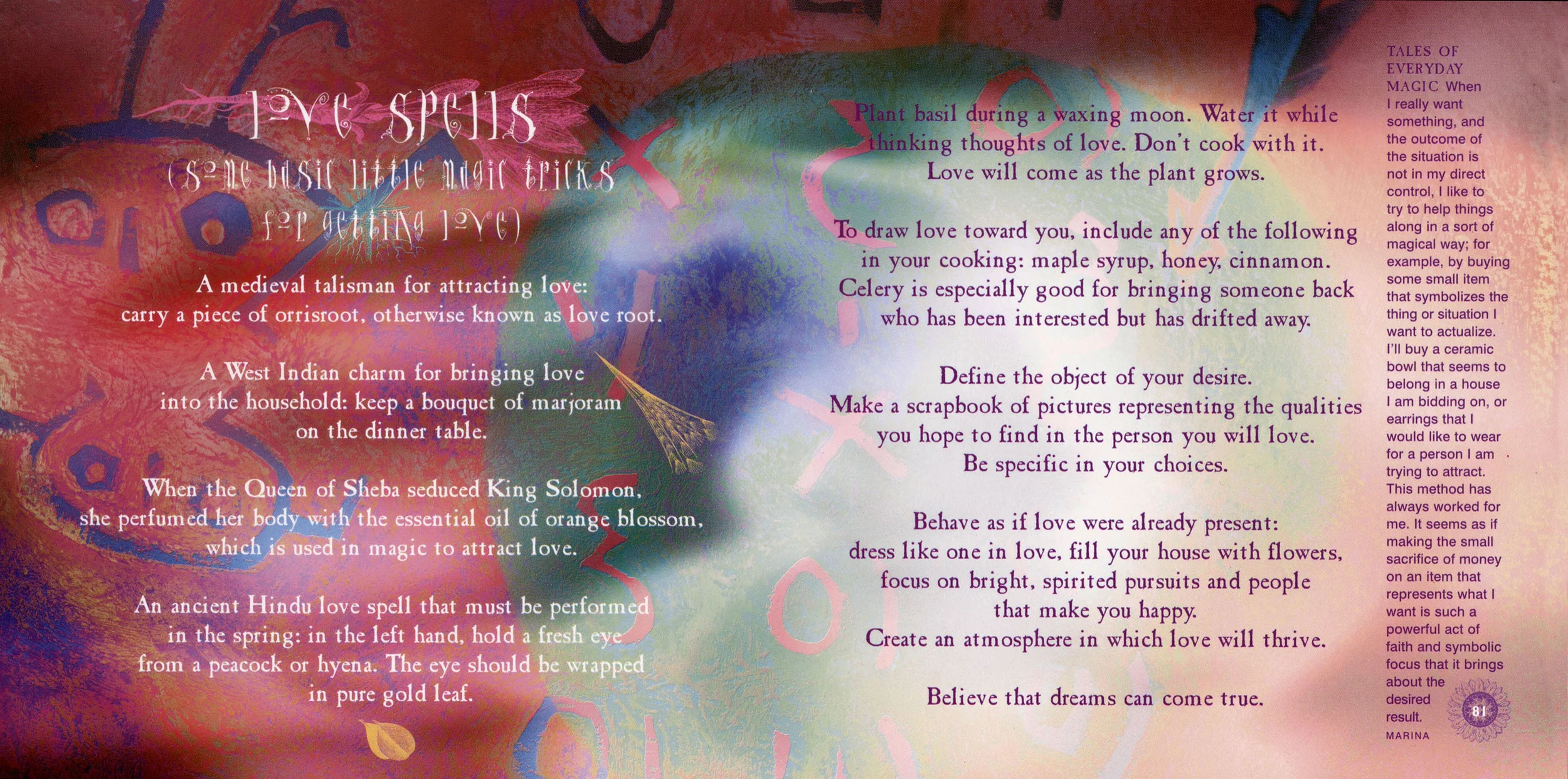 MDA-AWAITING A LOVER 6.jpeg