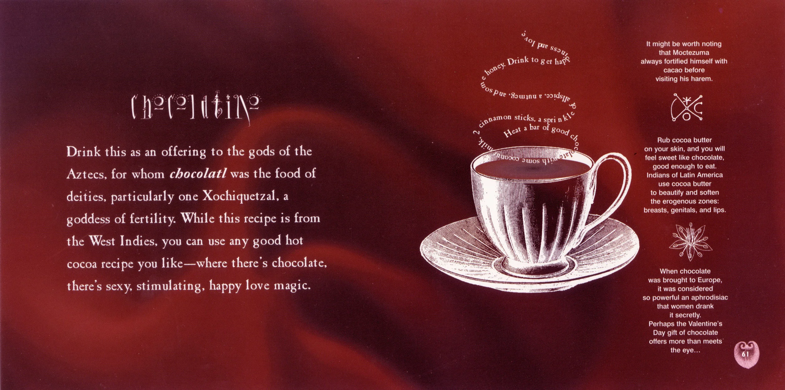 MDA-AWAITING A LOVER 10.jpeg