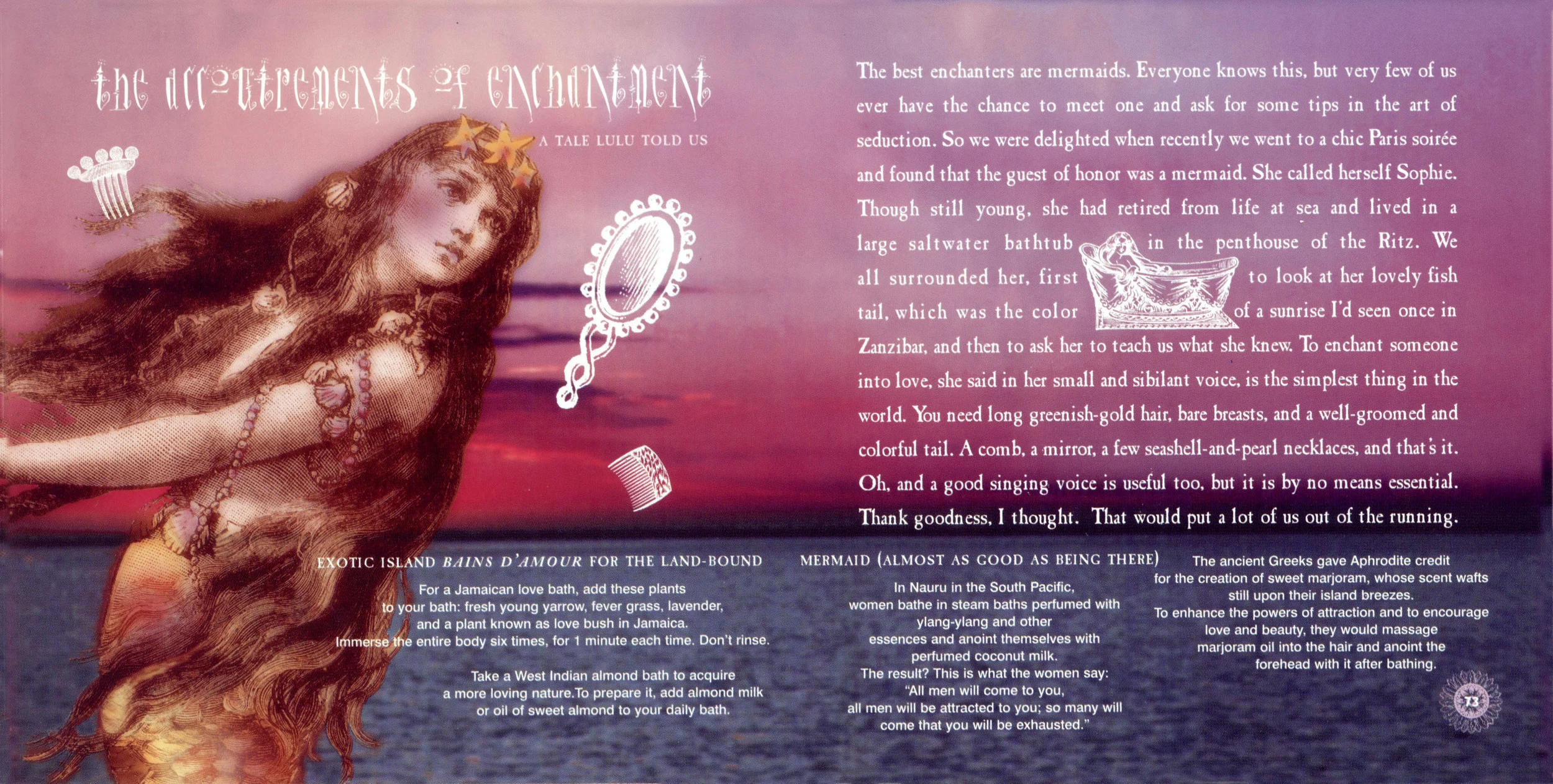 MDA-AWAITING A LOVER 11.jpeg