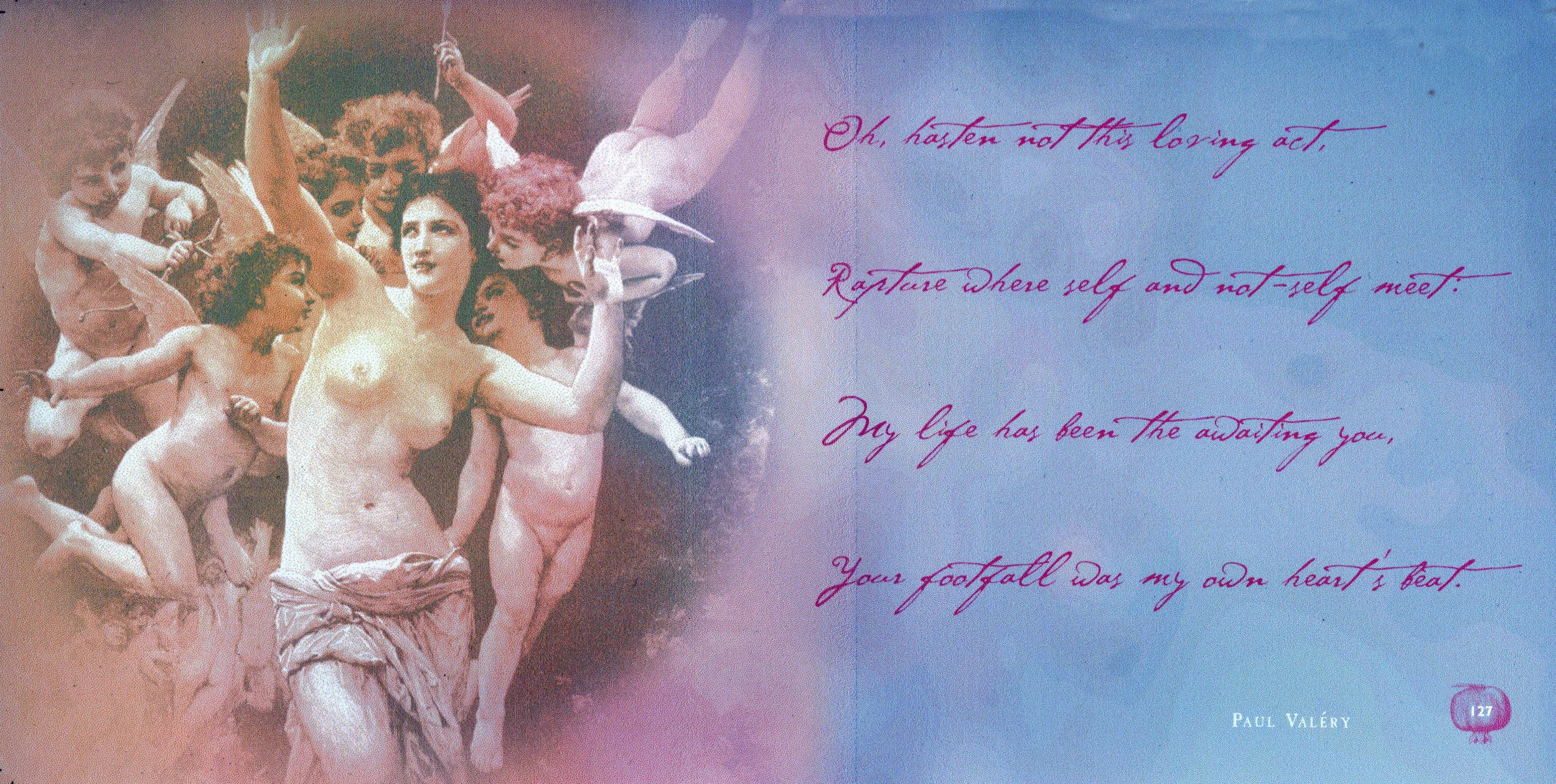 MDA-AWAITING A LOVER 13.jpeg