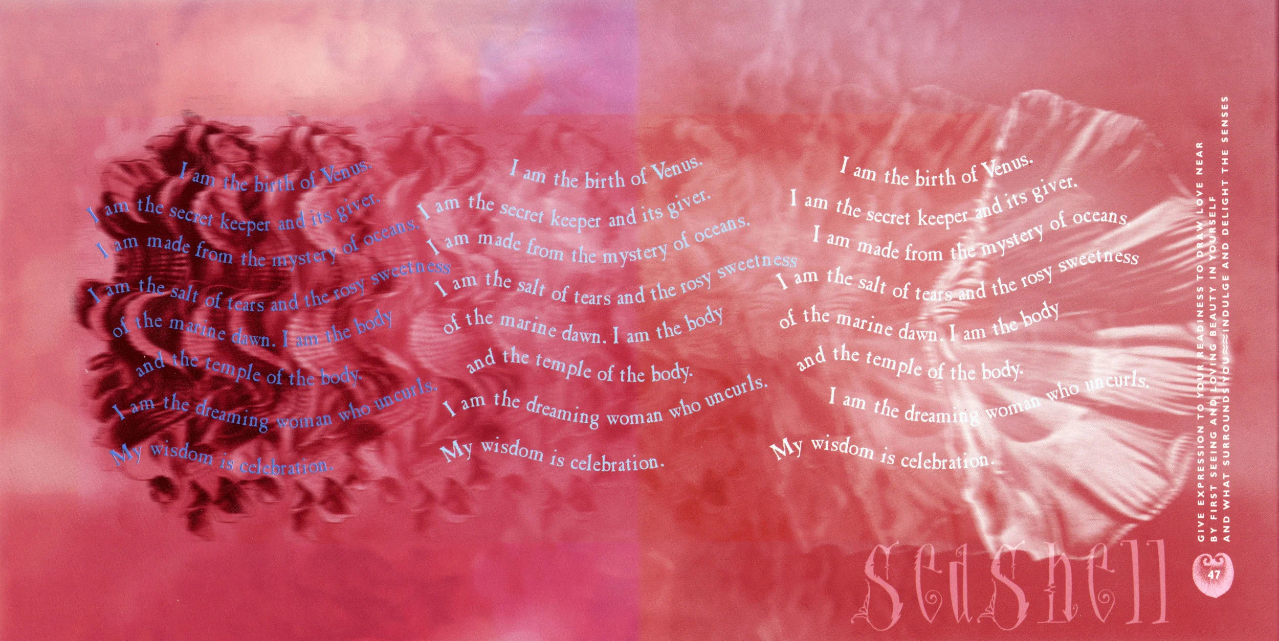 MDA-AWAITING A LOVER 12.jpeg