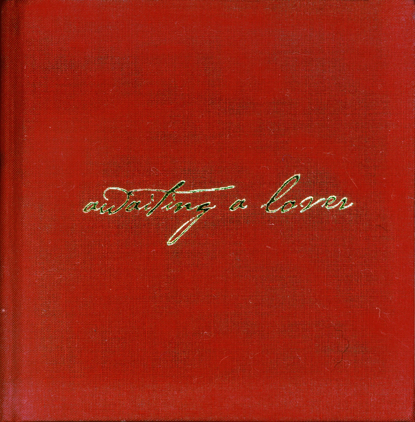 MDA-AWAITING A LOVER 0.jpeg