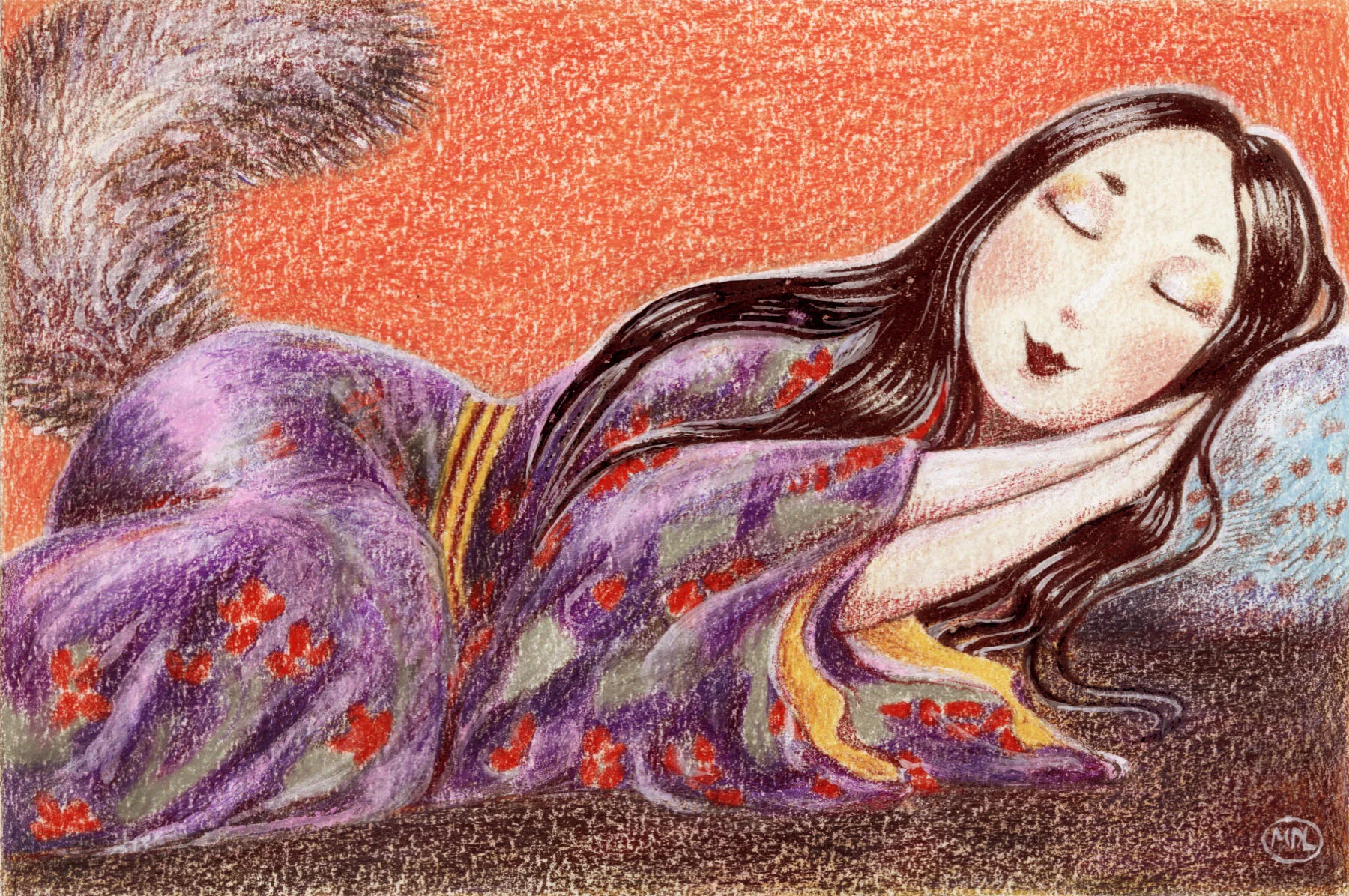 MDA-ILLUSTRATION-FAIRY TALE 2.jpeg