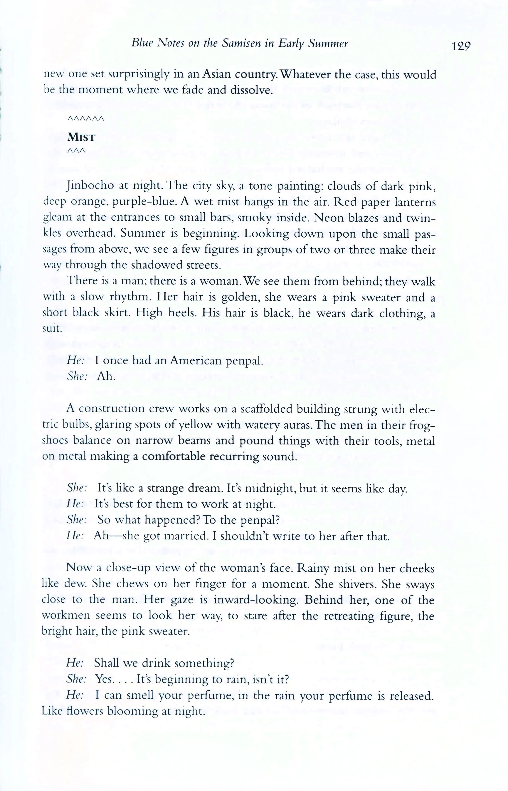 MDA-WRITING-BLUE NOTES 3-2.jpg