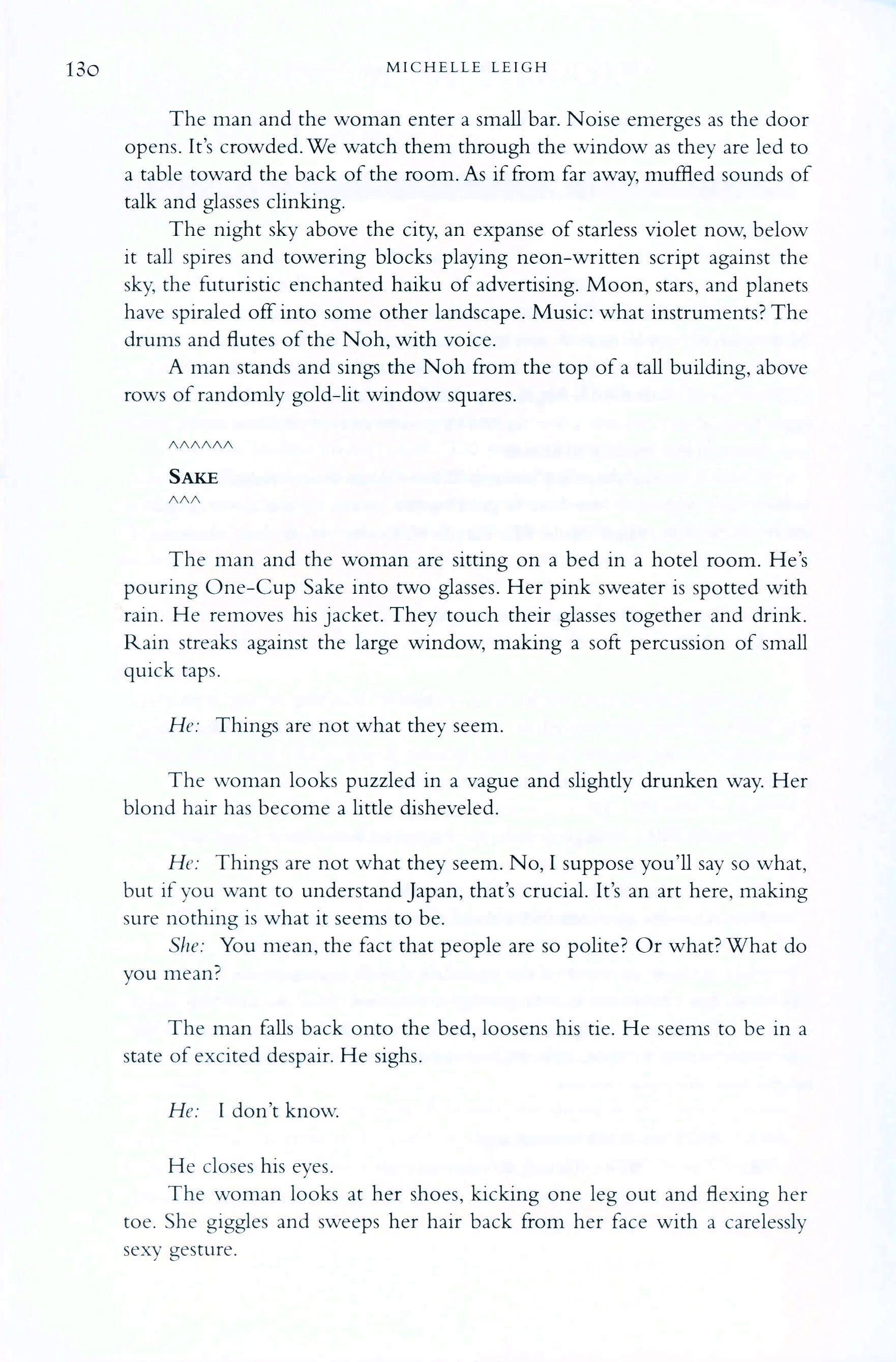 MDA-WRITING-BLUE NOTES 4-2.jpg