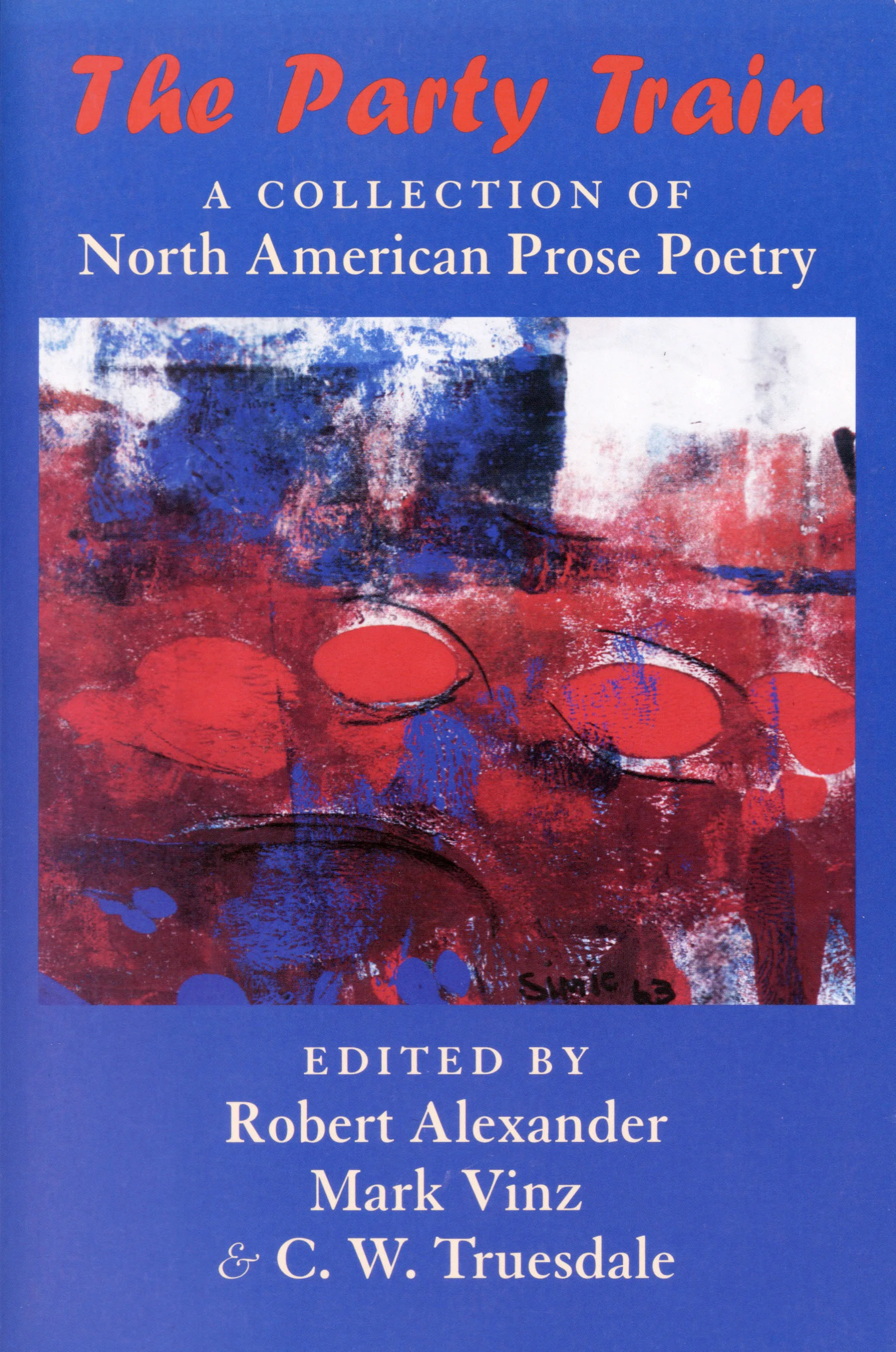 MDA-WRITING-PARTY TRAIN 0.jpeg