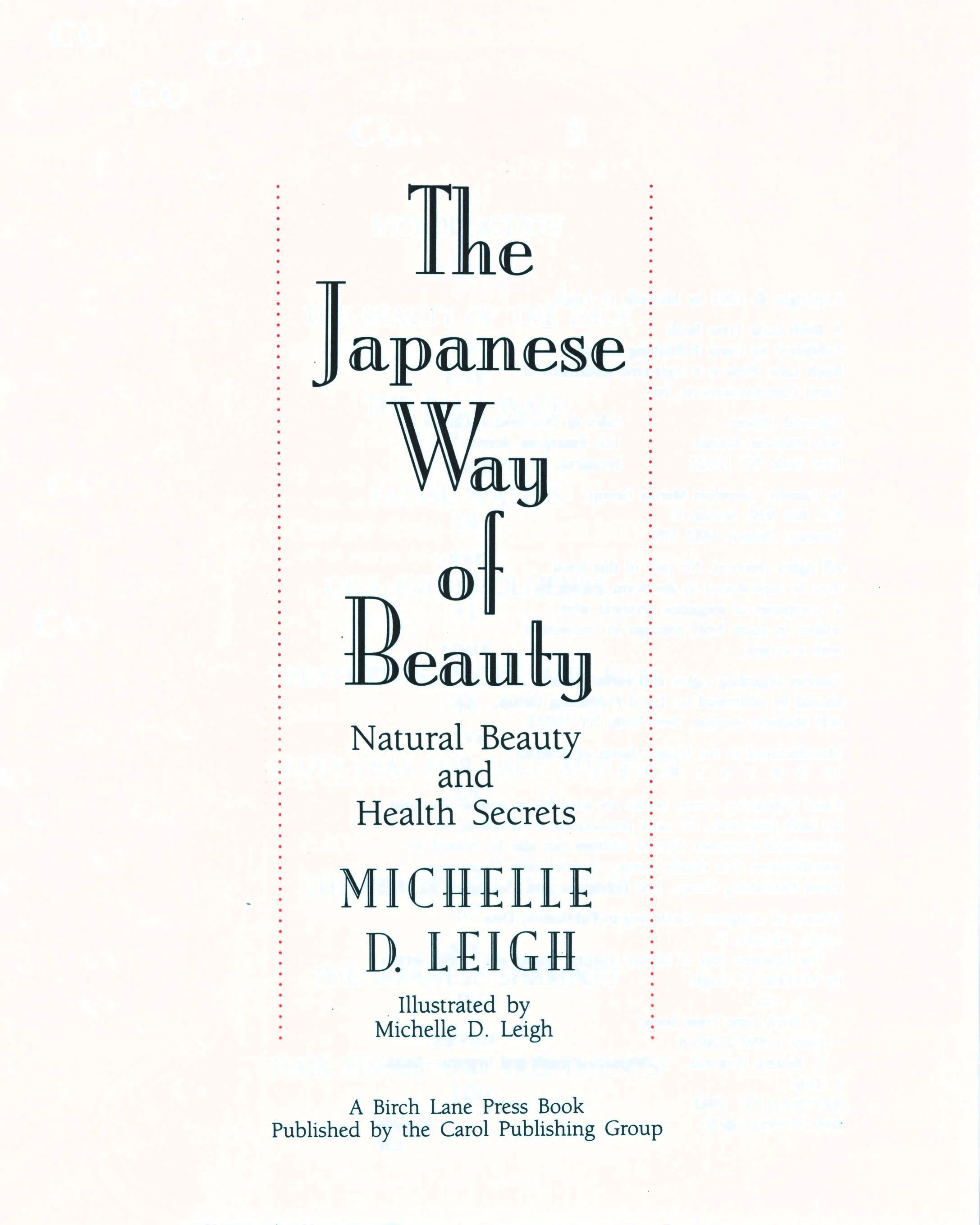 MDA-WRITING-THE JAPANESE WAY OF BEAUTY 3-2.jpg