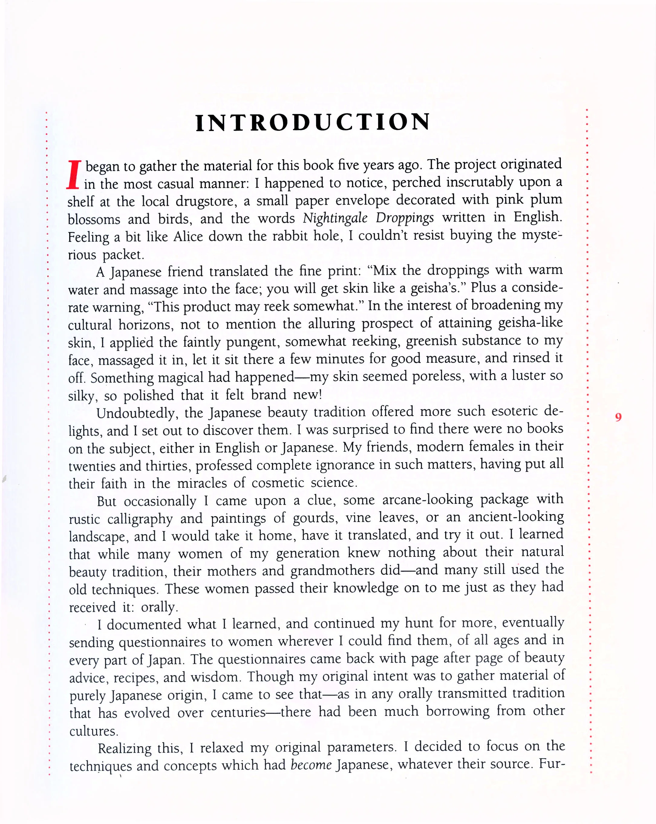 MDA-WRITING-THE JAPANESE WAY OF BEAUTY 5-2.jpg