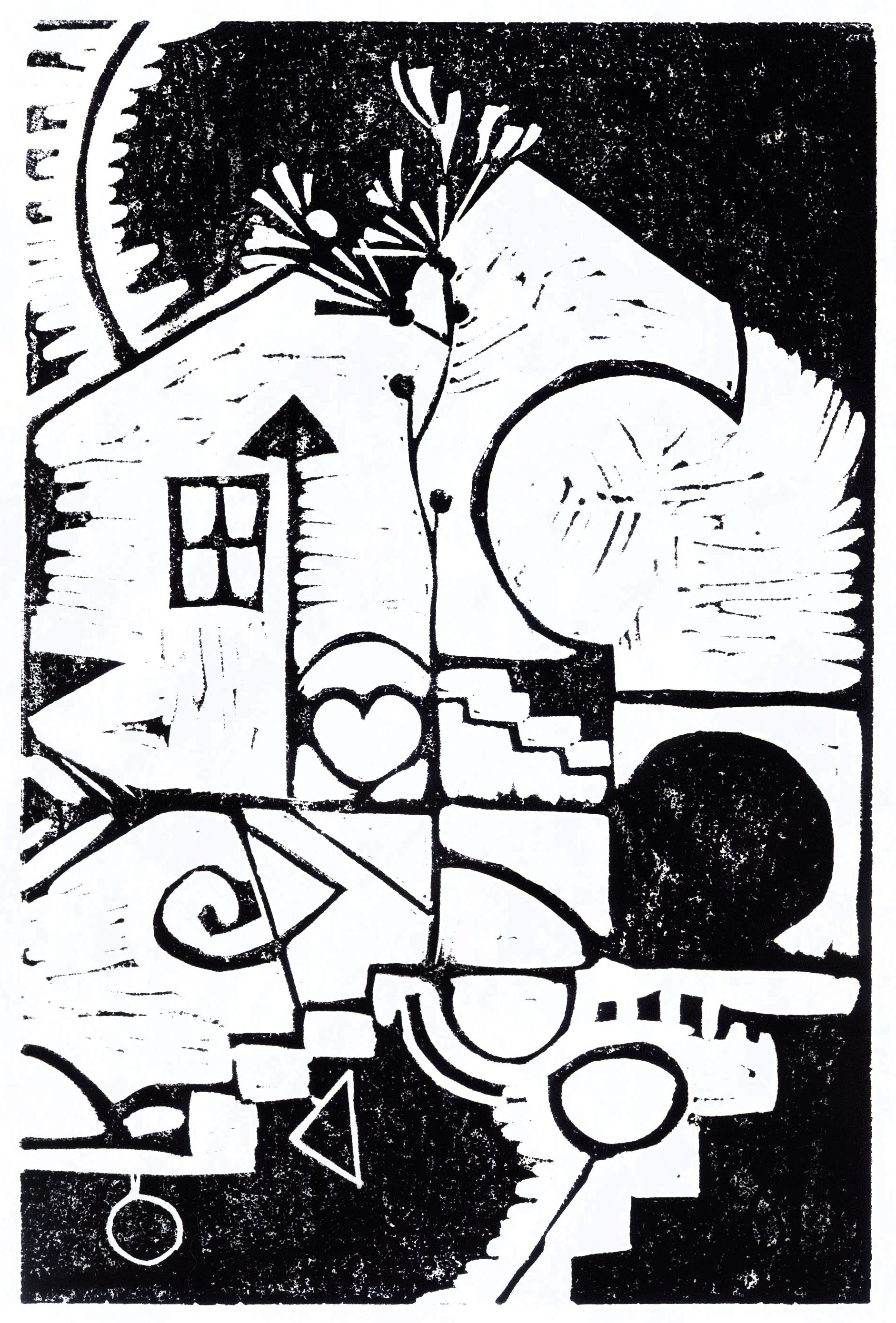 MDA-ILLUSTRATION-GOLF BALL 3-2 copy-3.jpg